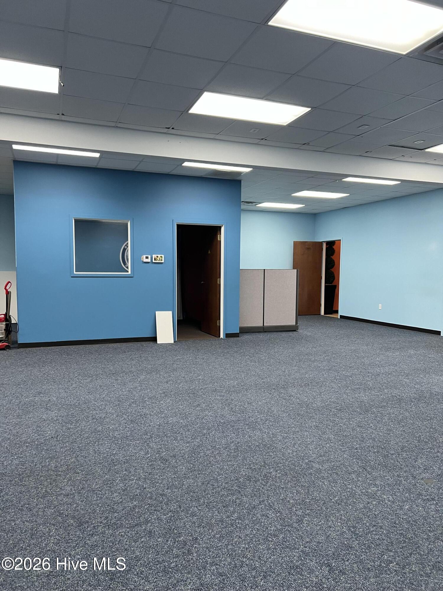 3475 Airport Boulevard Nw G&h Property Photo 4