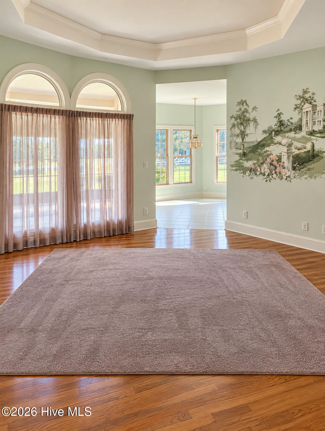 129 Riverwood Court Property Photo 3