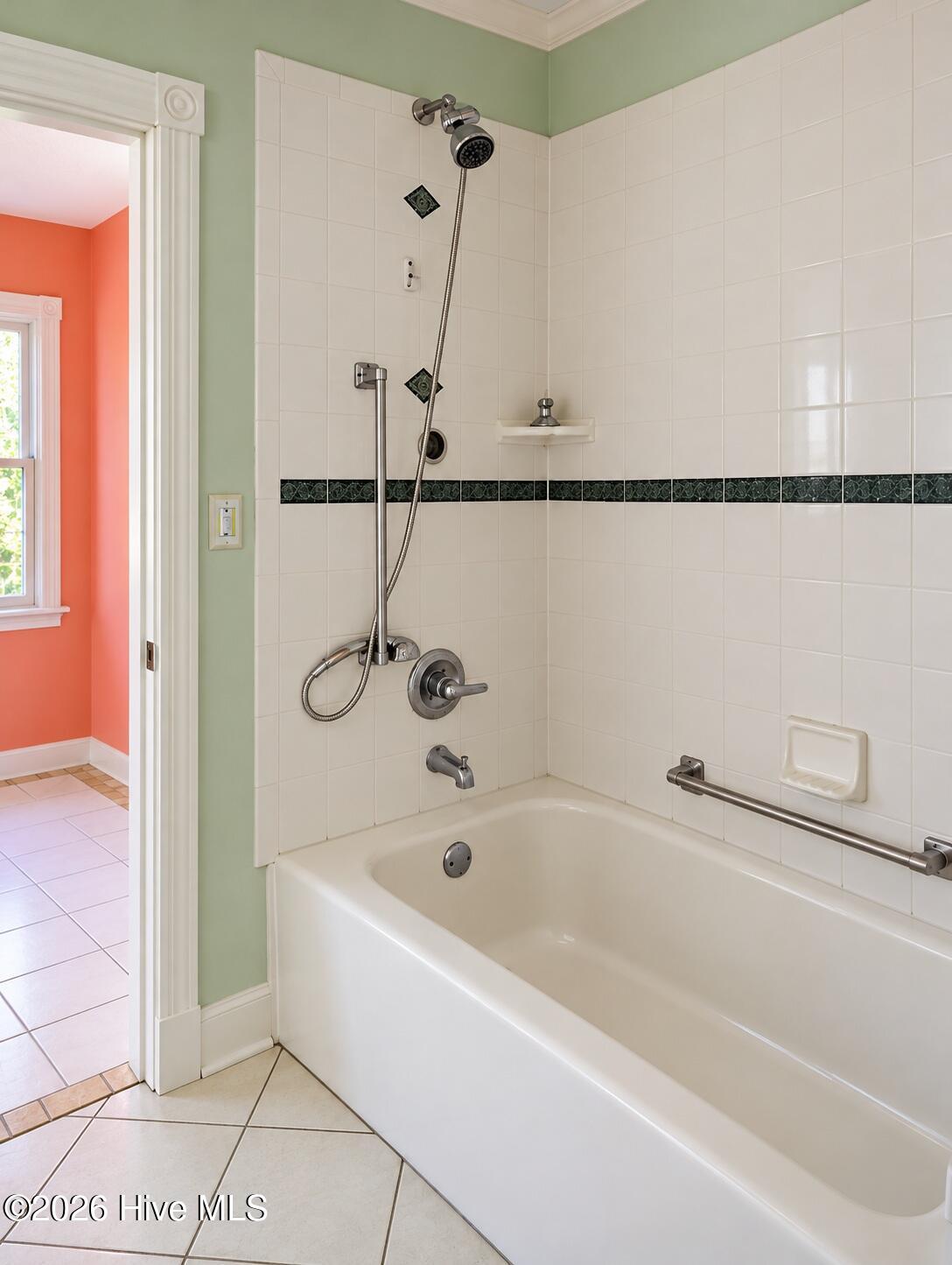 129 Riverwood Court Property Photo 12