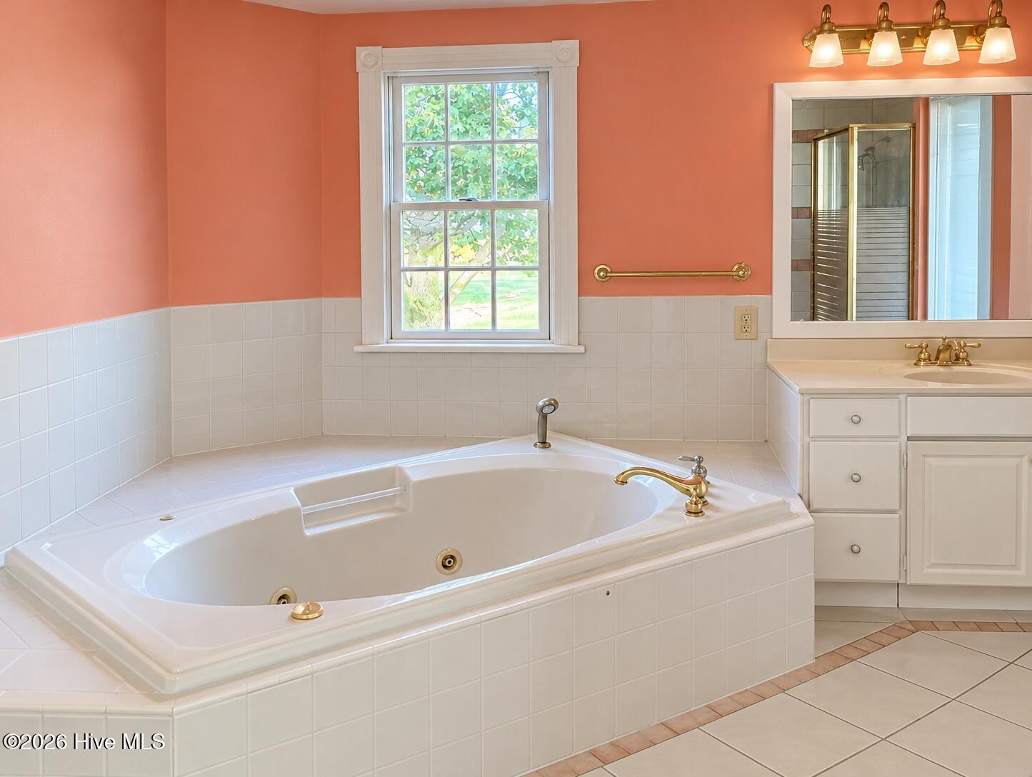 129 Riverwood Court Property Photo 13