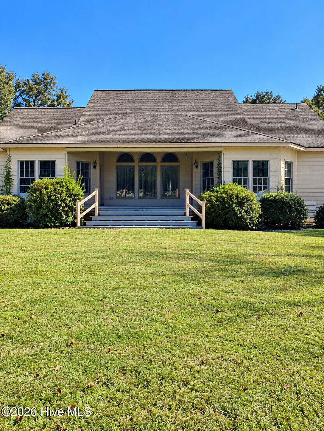 129 Riverwood Court Property Photo 14