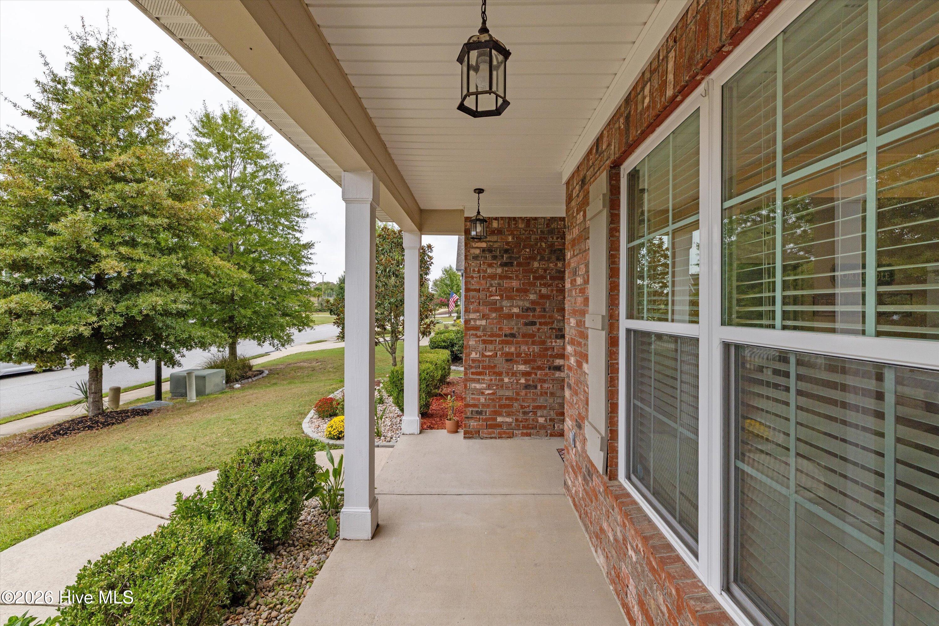 7215 Hoffman Drive Property Photo 4