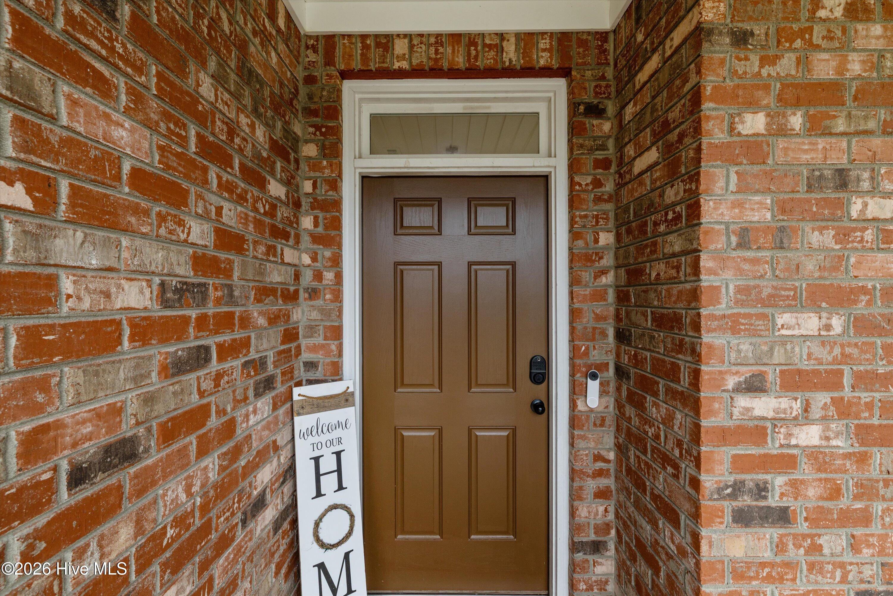 7215 Hoffman Drive Property Photo 5