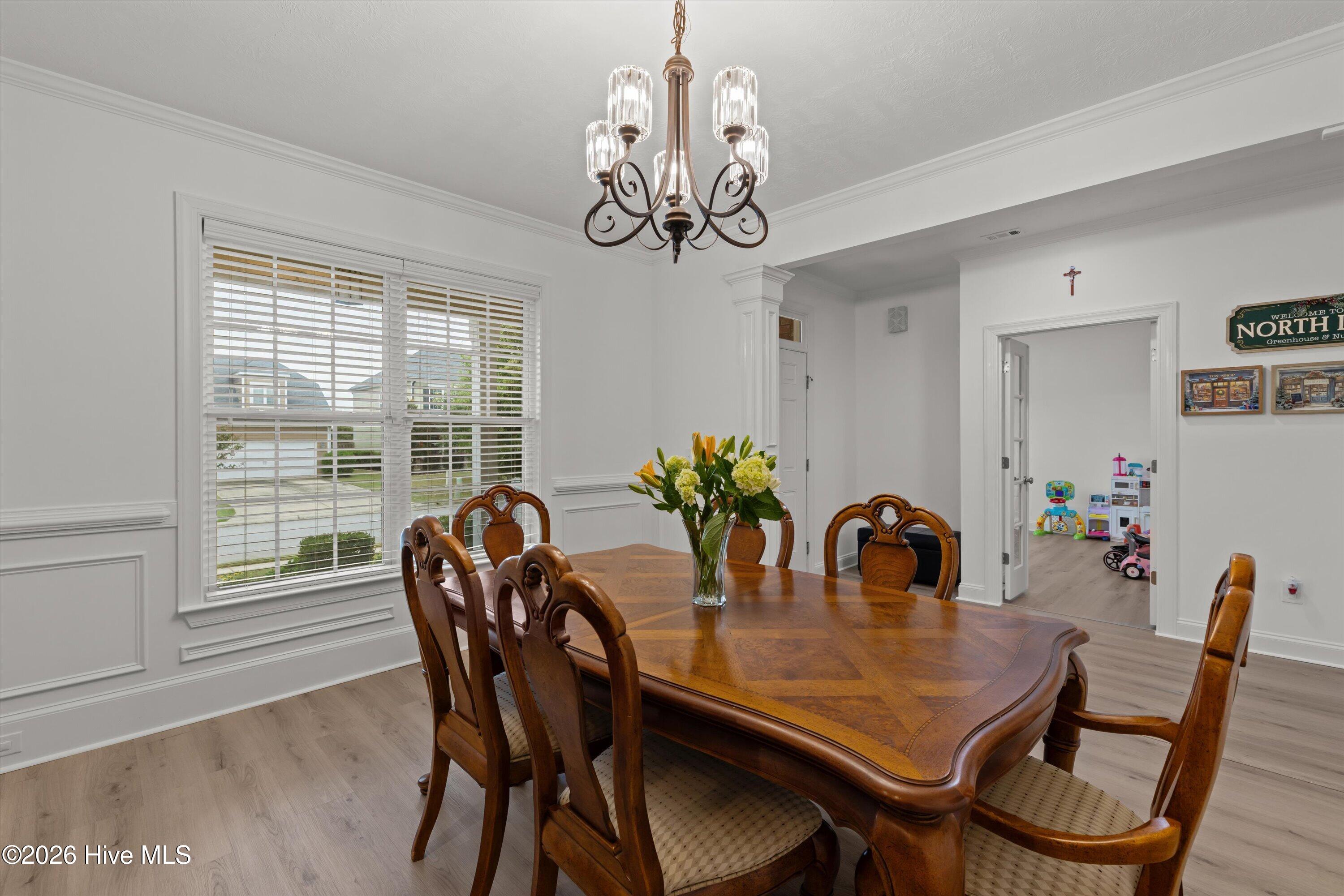 7215 Hoffman Drive Property Photo 11