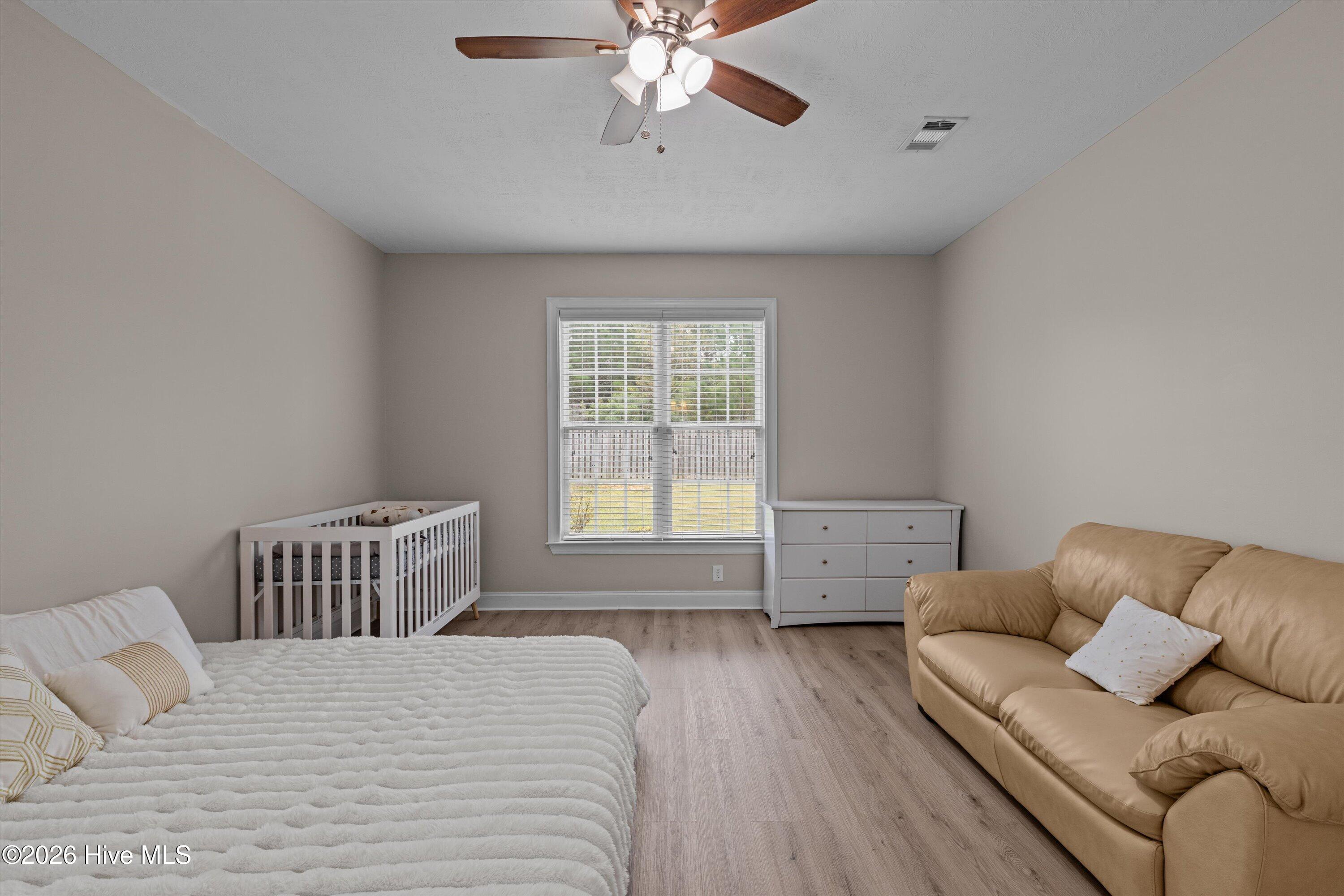 7215 Hoffman Drive Property Photo 14
