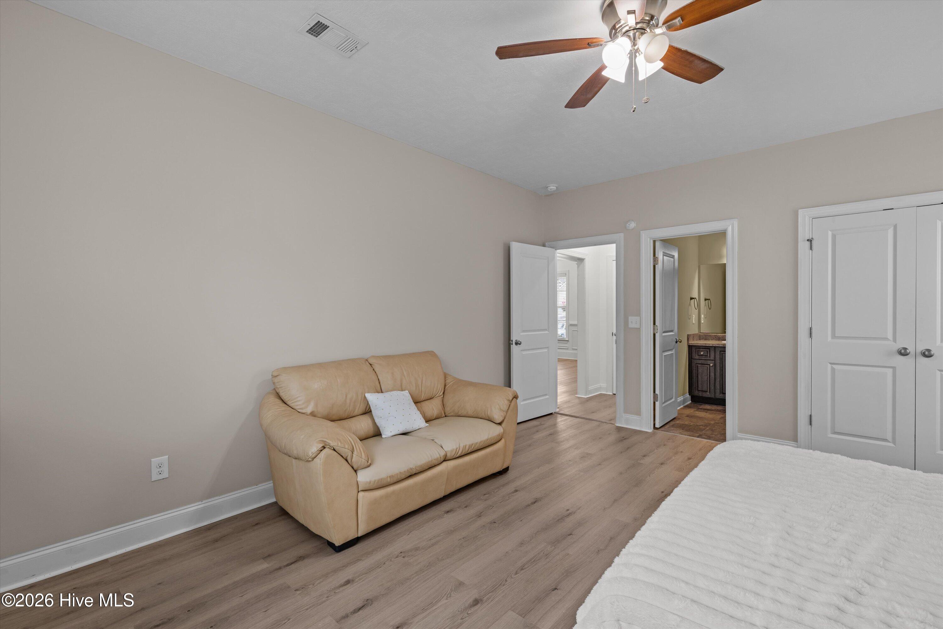 7215 Hoffman Drive Property Photo 15