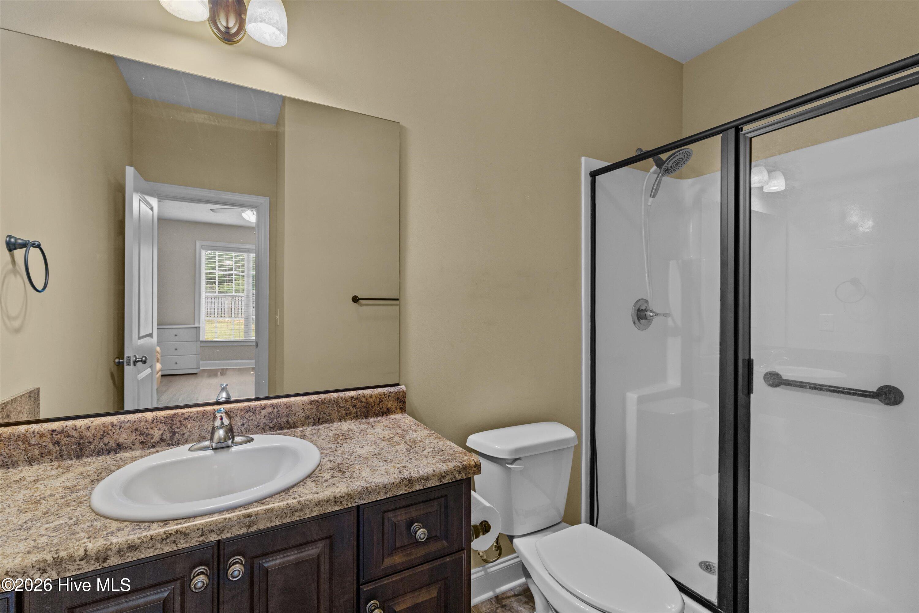 7215 Hoffman Drive Property Photo 16