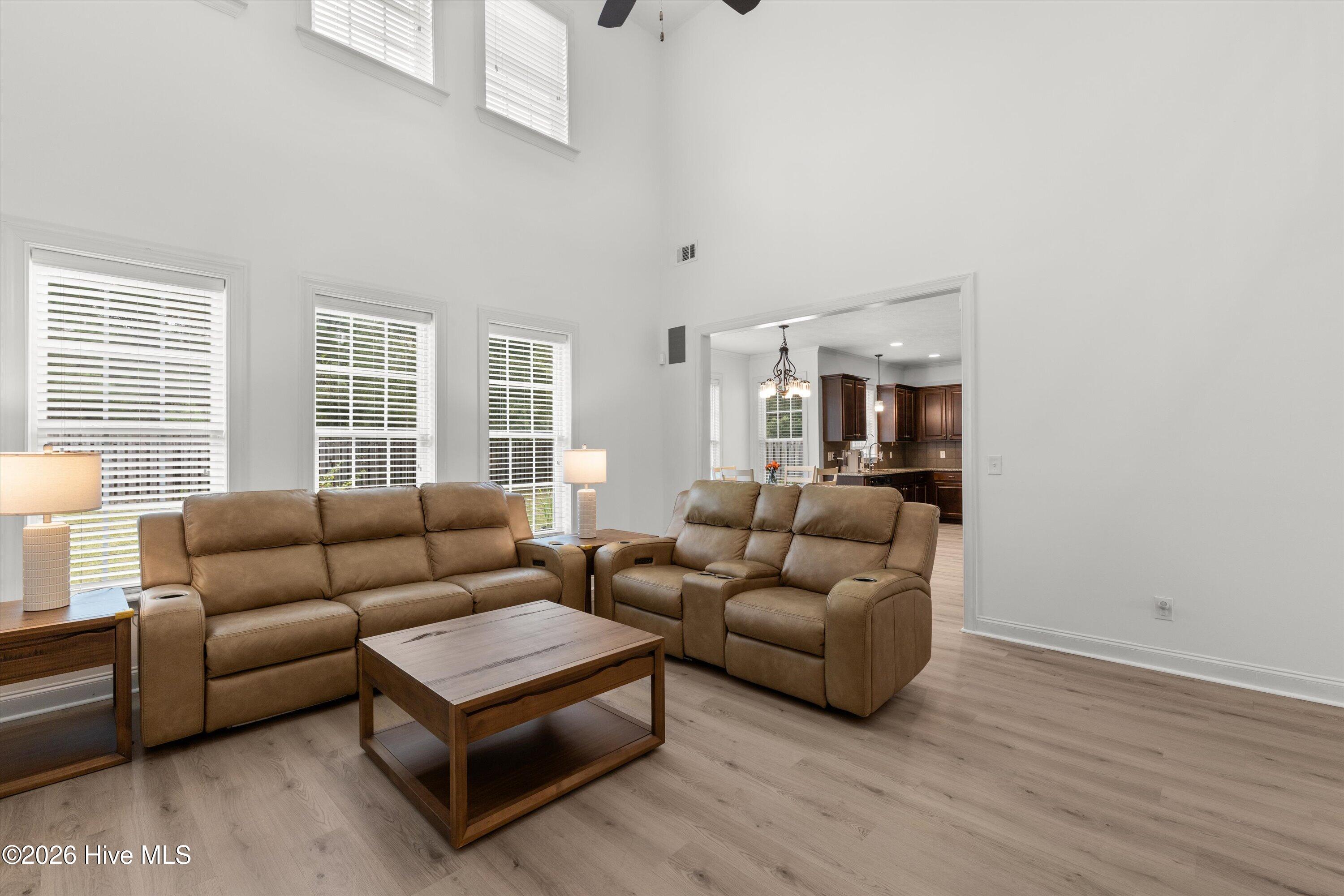 7215 Hoffman Drive Property Photo 17