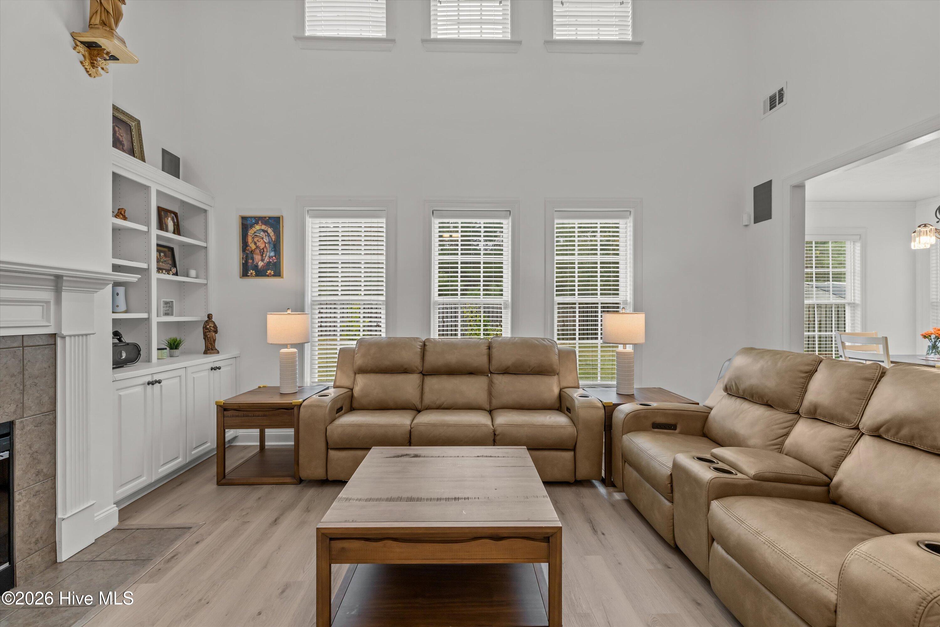7215 Hoffman Drive Property Photo 18