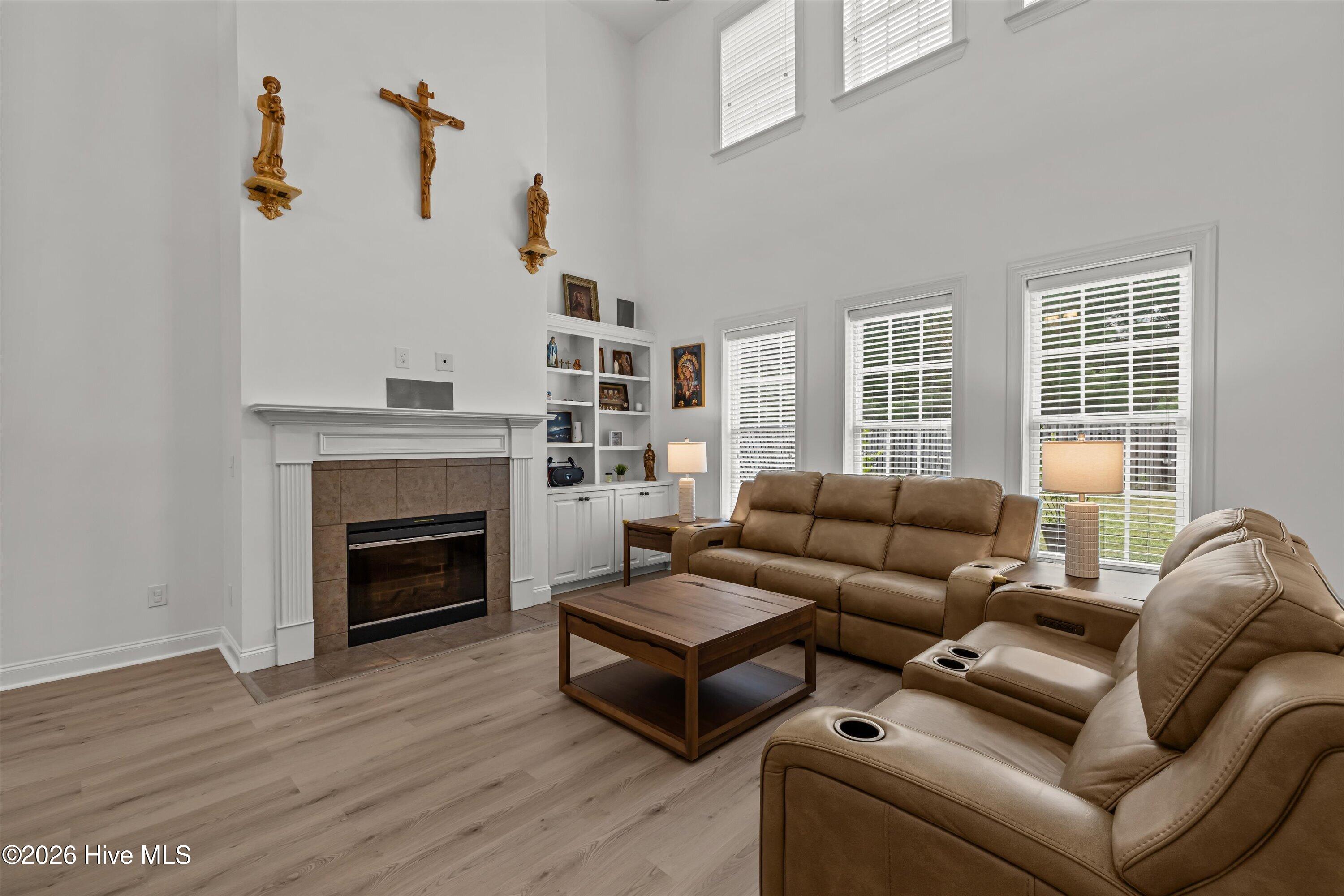7215 Hoffman Drive Property Photo 19