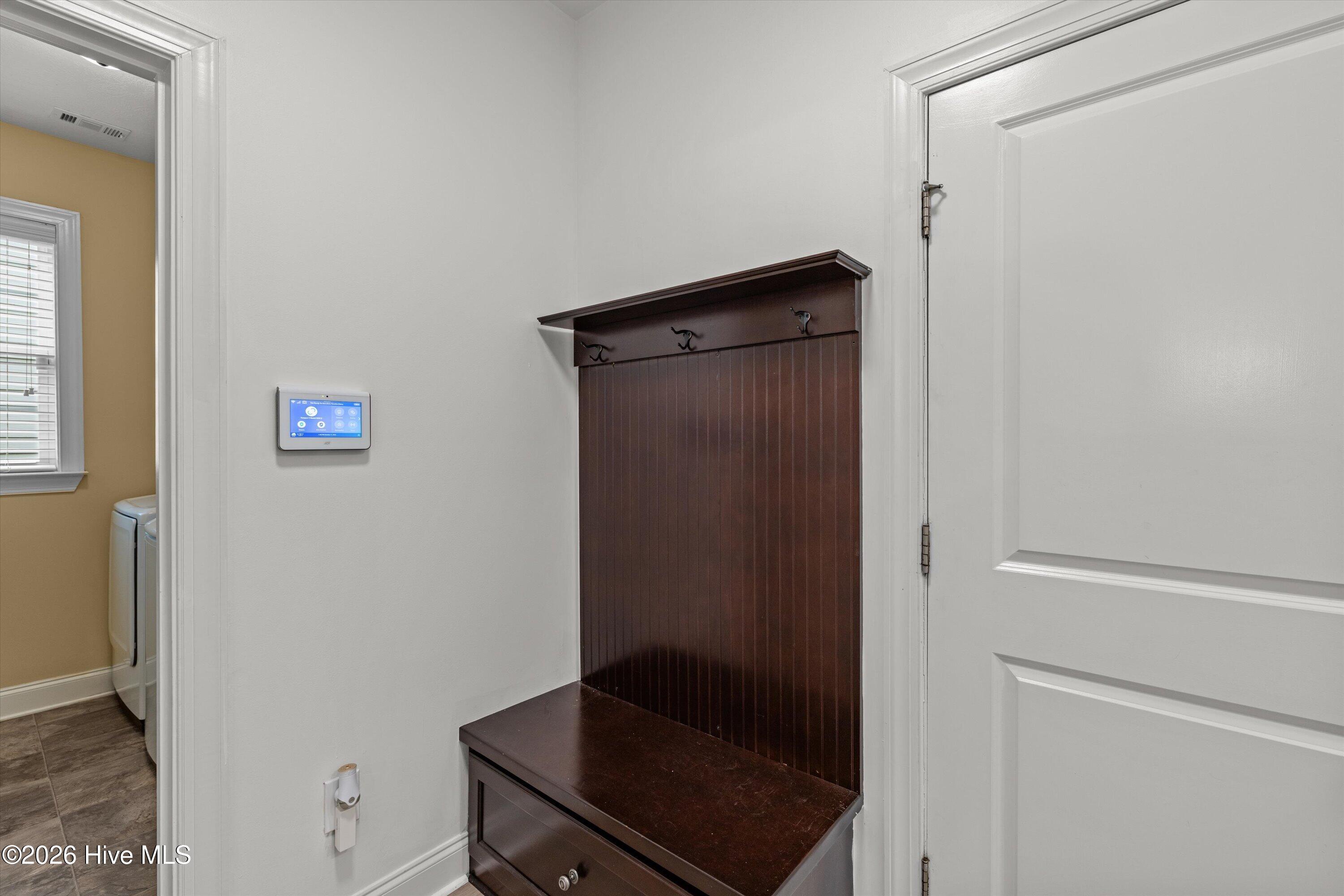 7215 Hoffman Drive Property Photo 27