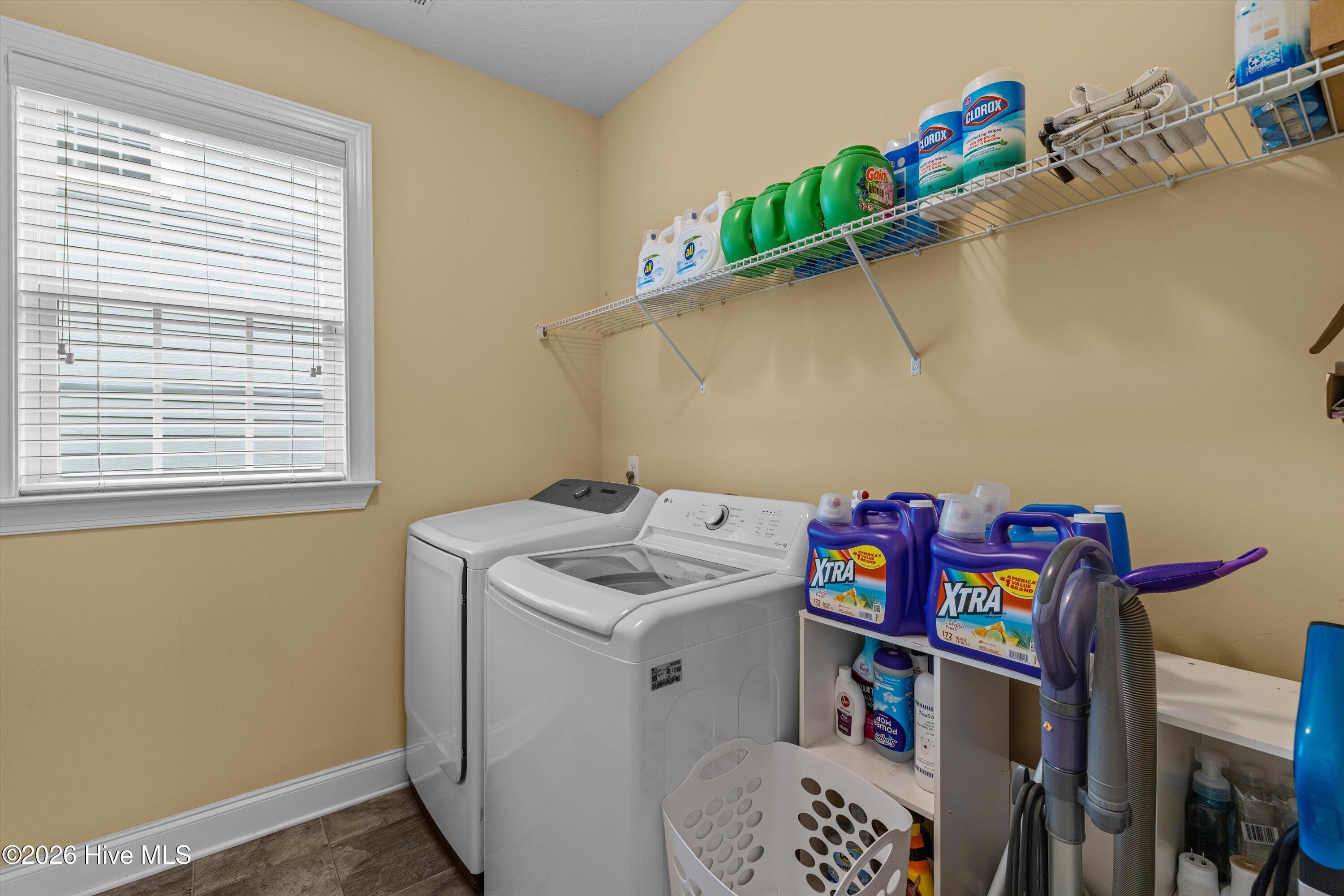 7215 Hoffman Drive Property Photo 28