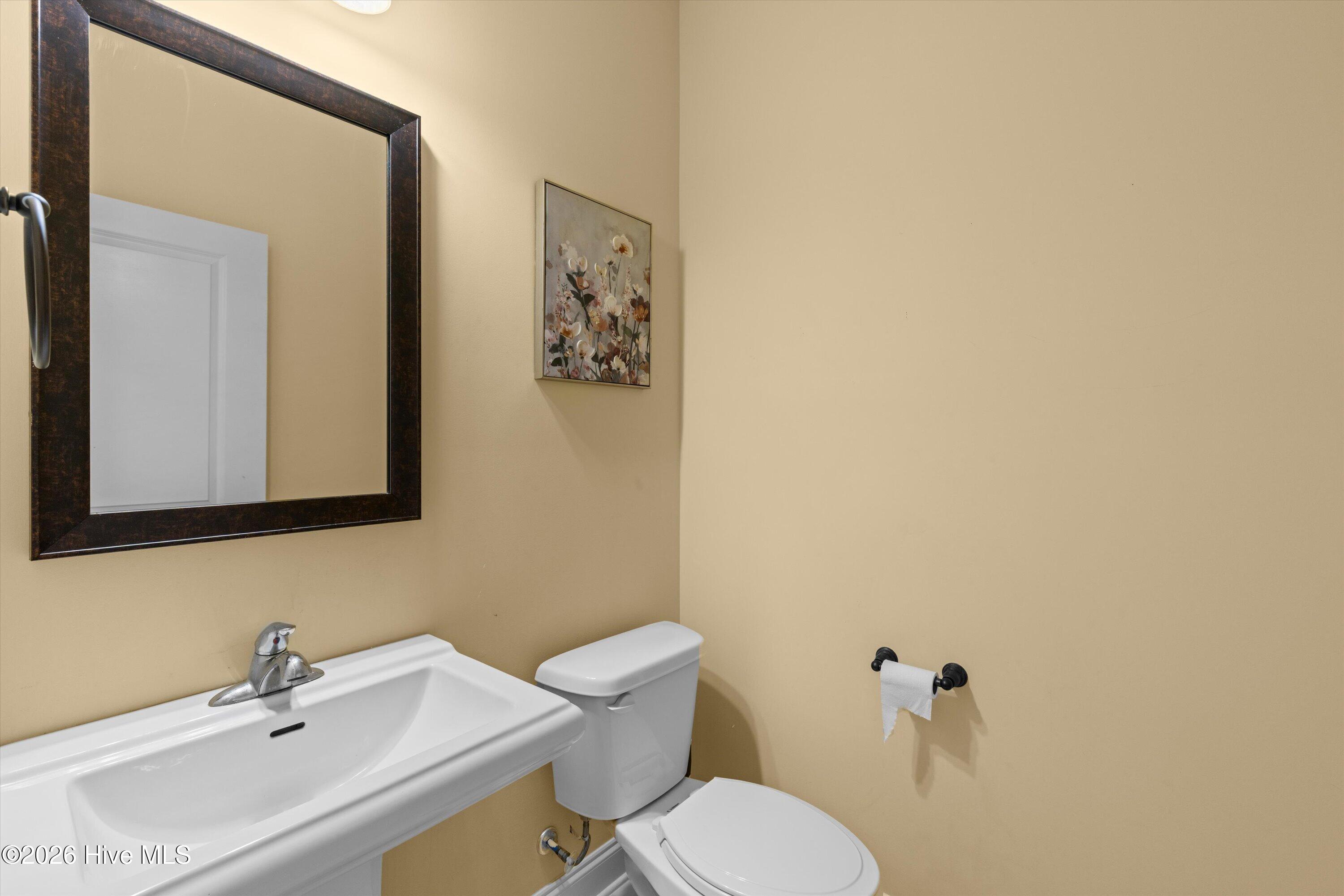 7215 Hoffman Drive Property Photo 29