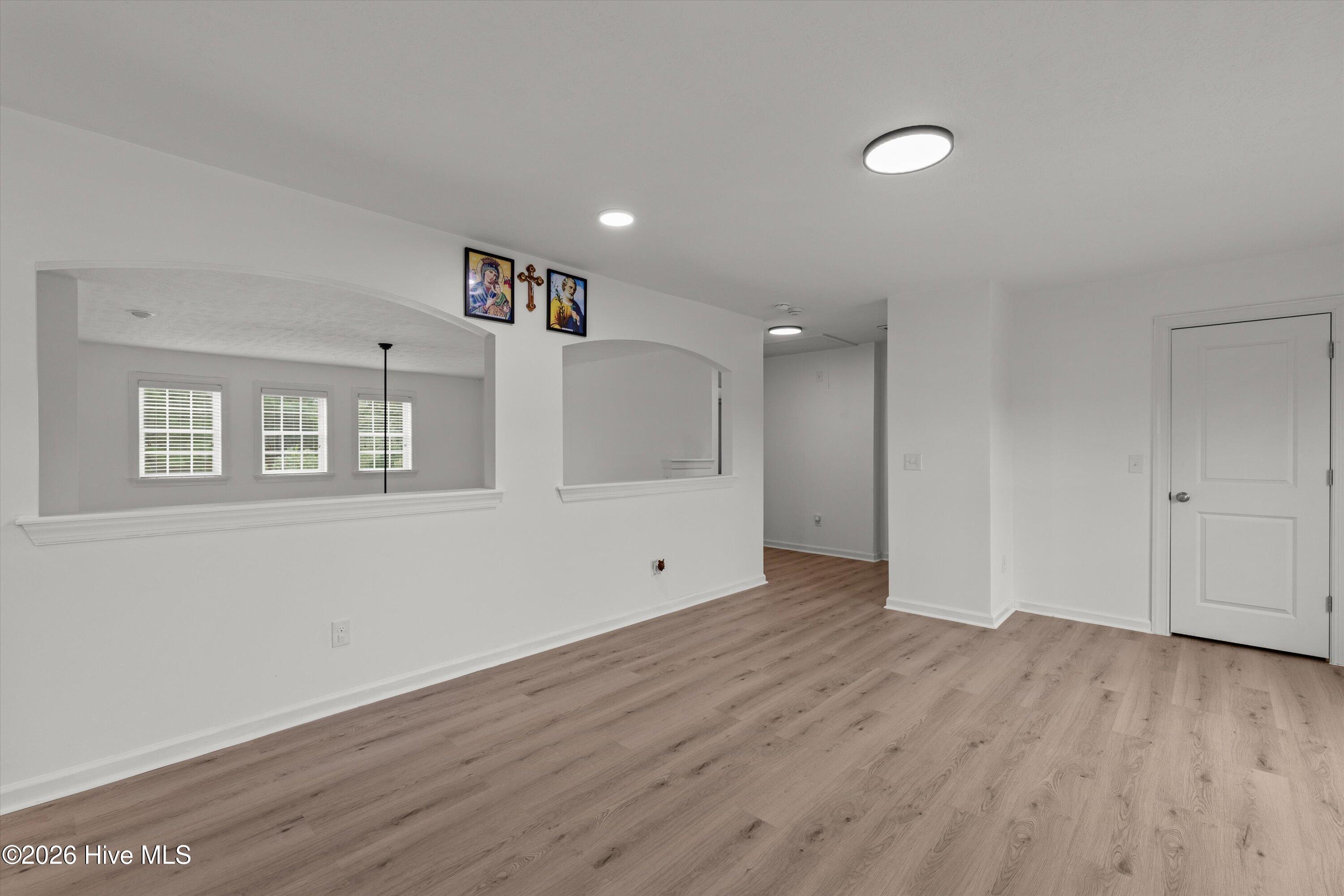 7215 Hoffman Drive Property Photo 30