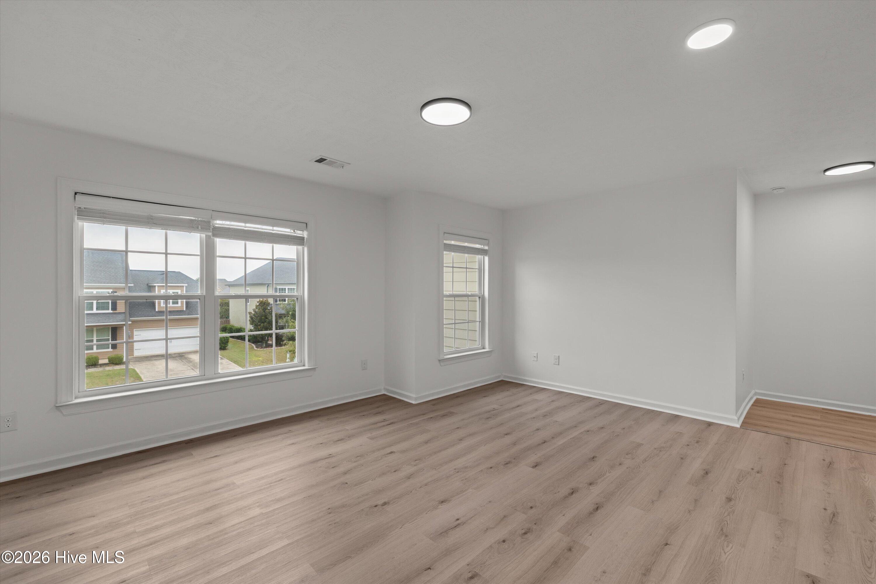7215 Hoffman Drive Property Photo 31