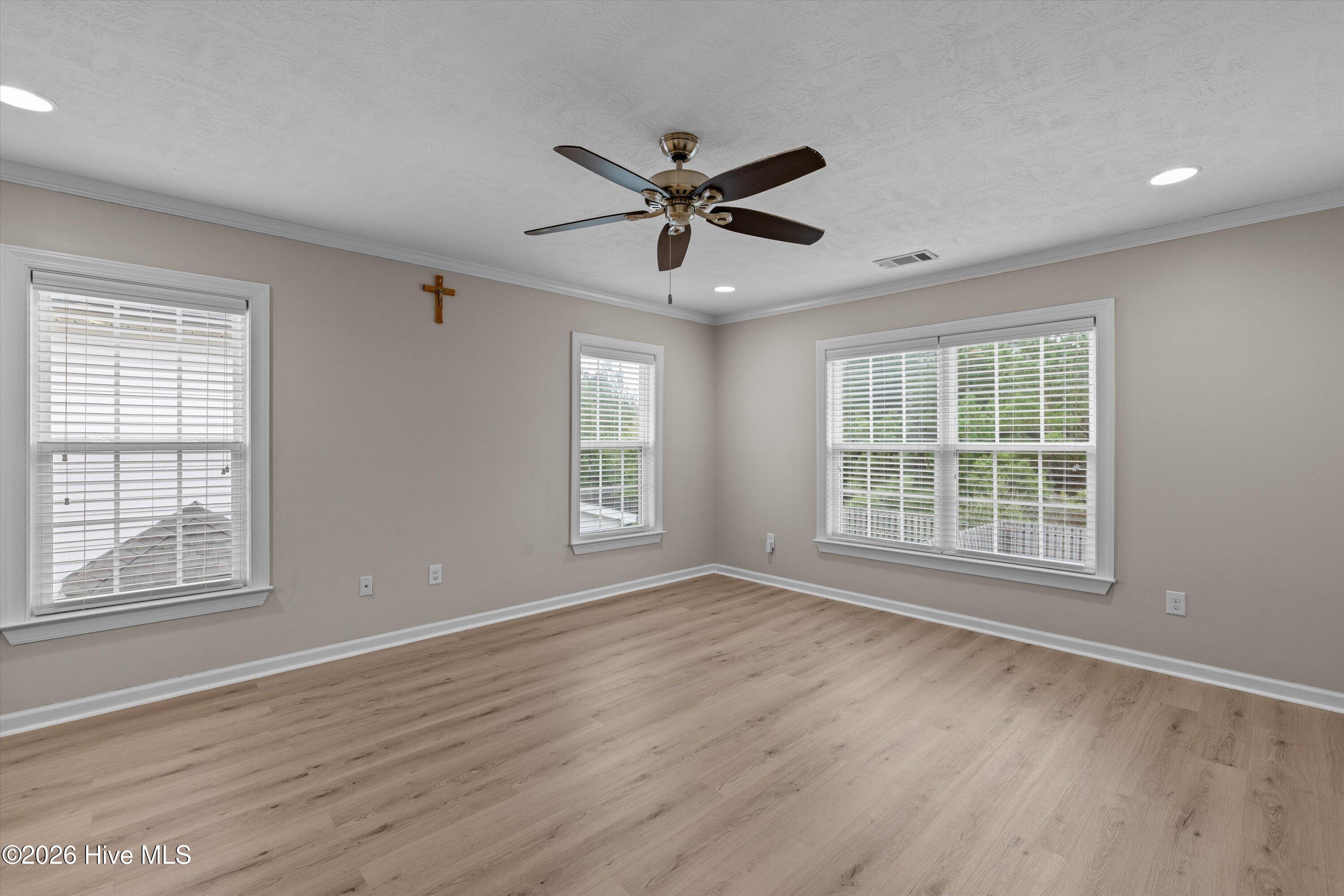 7215 Hoffman Drive Property Photo 32