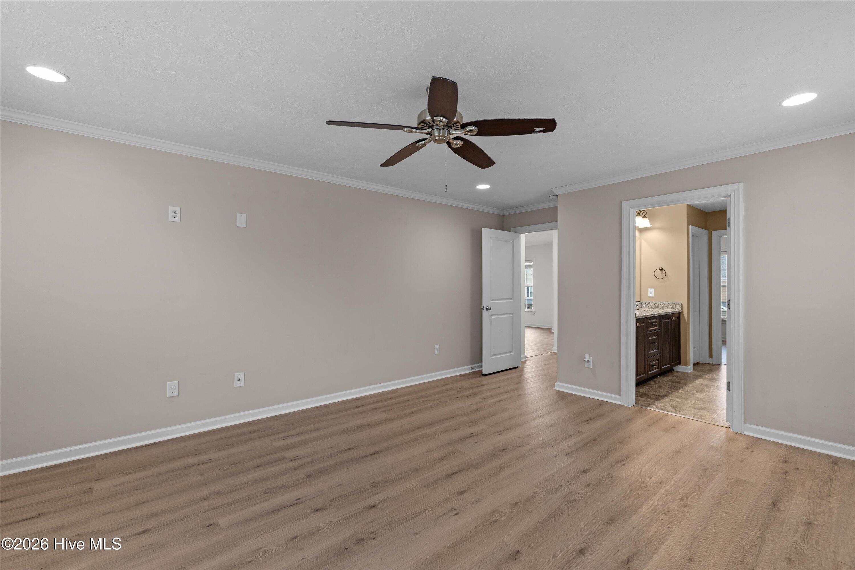 7215 Hoffman Drive Property Photo 33