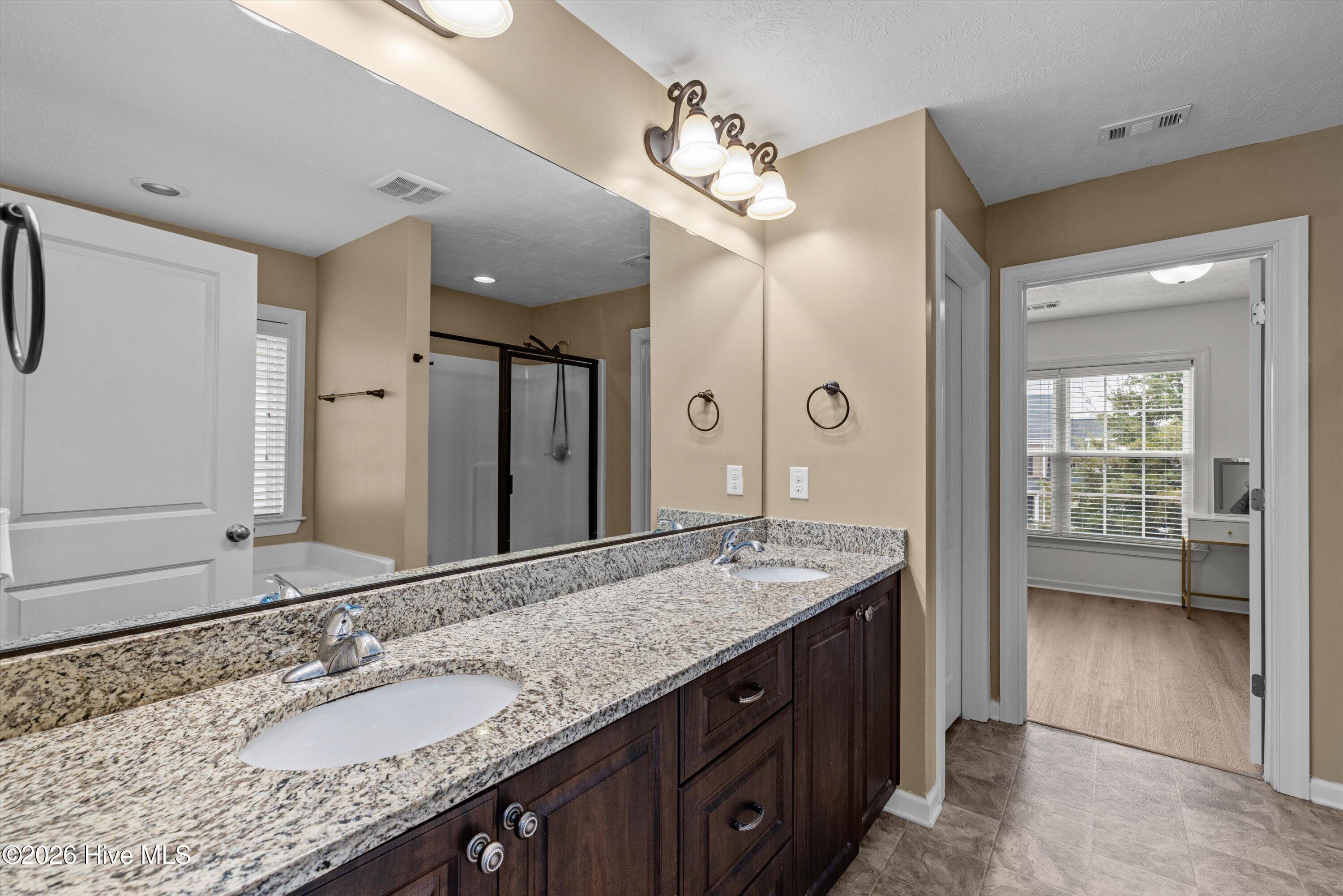 7215 Hoffman Drive Property Photo 34