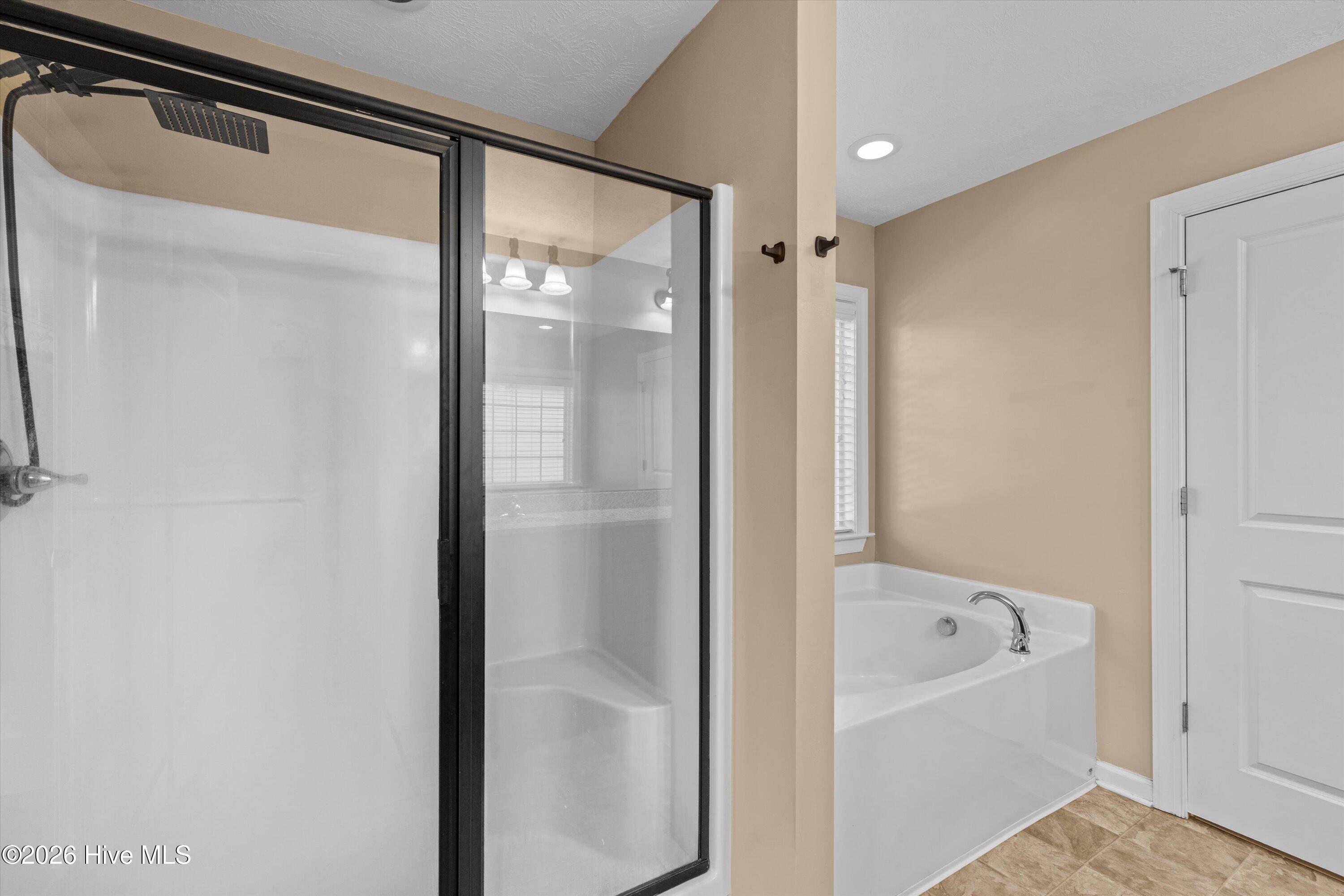 7215 Hoffman Drive Property Photo 35