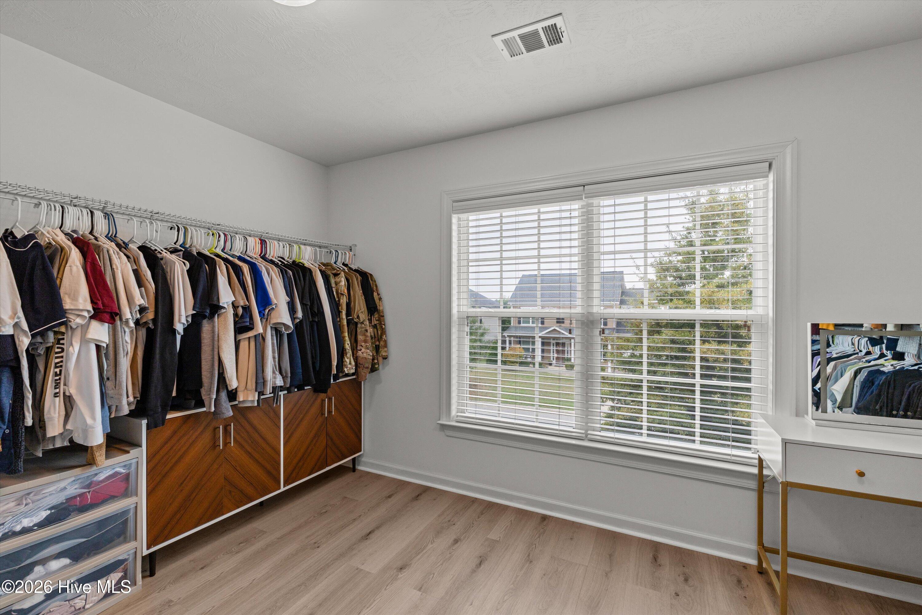 7215 Hoffman Drive Property Photo 36