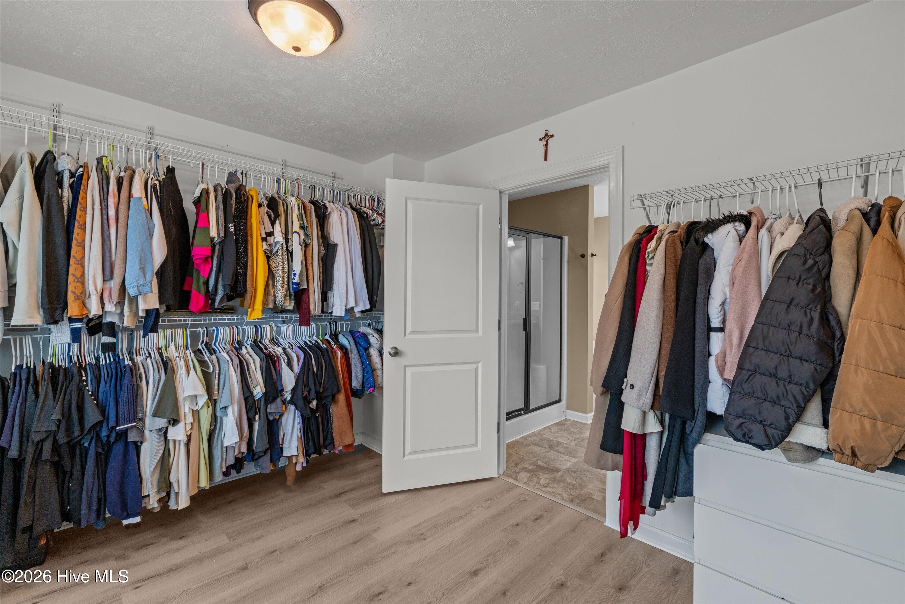 7215 Hoffman Drive Property Photo 37