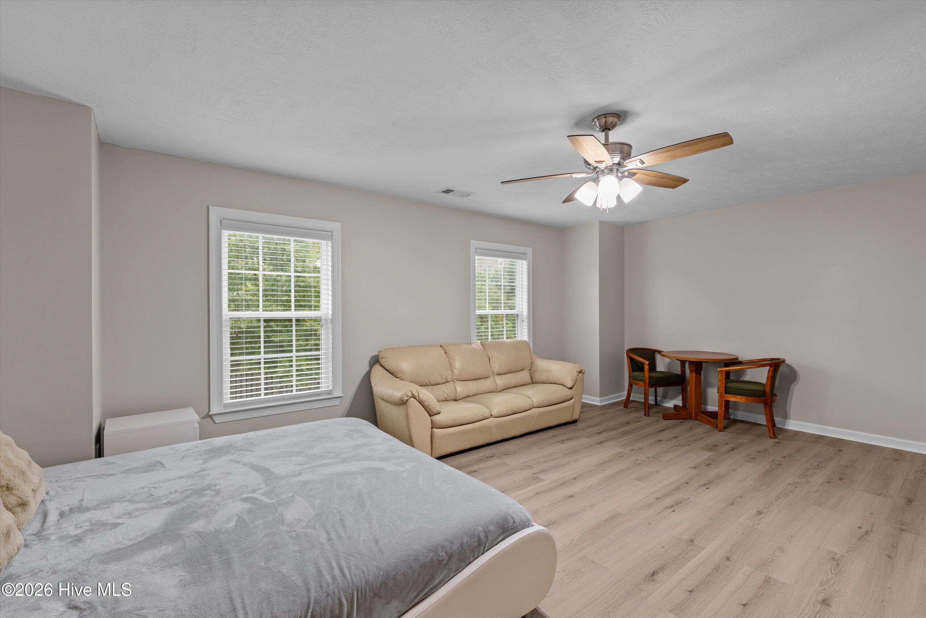 7215 Hoffman Drive Property Photo 38