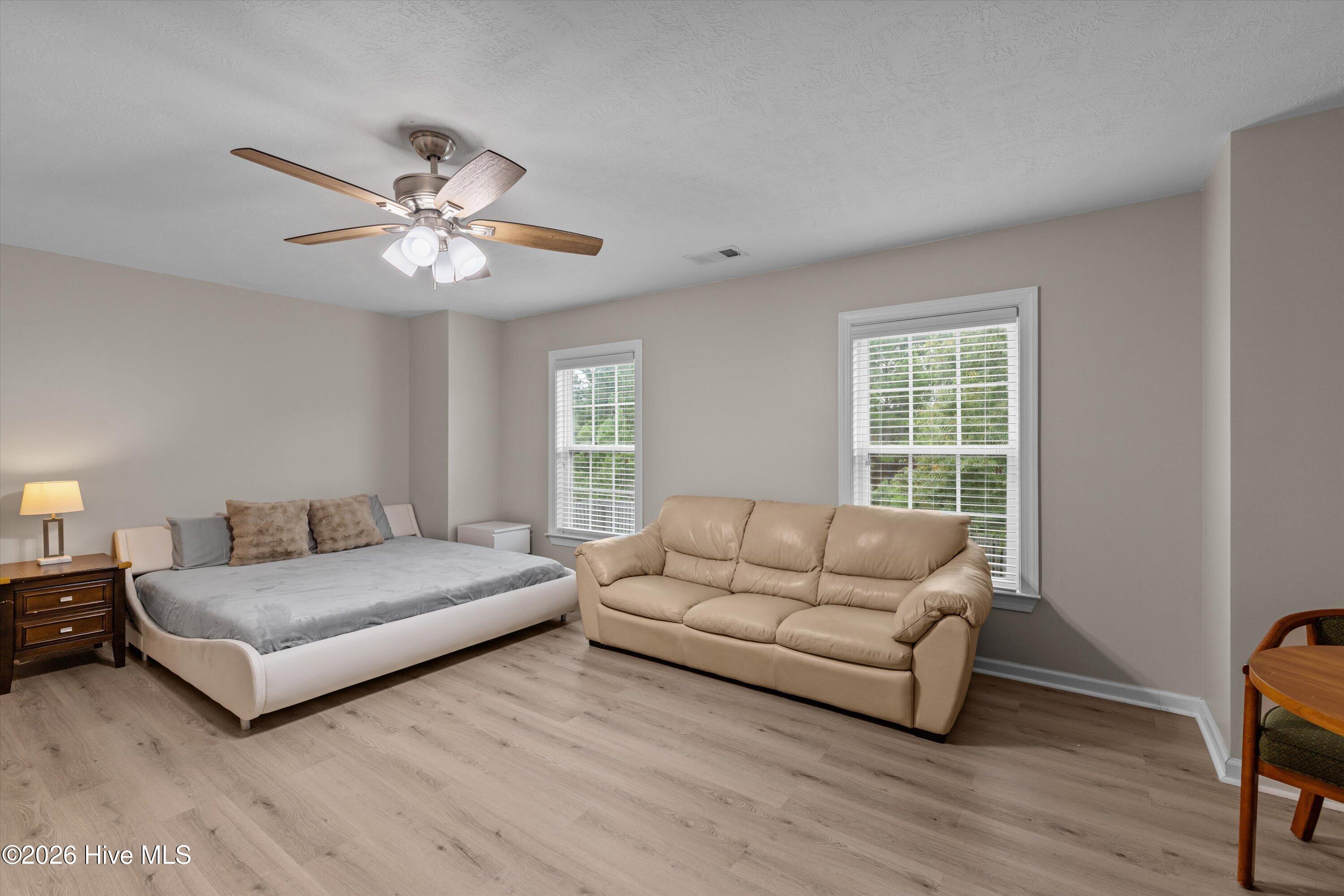 7215 Hoffman Drive Property Photo 39