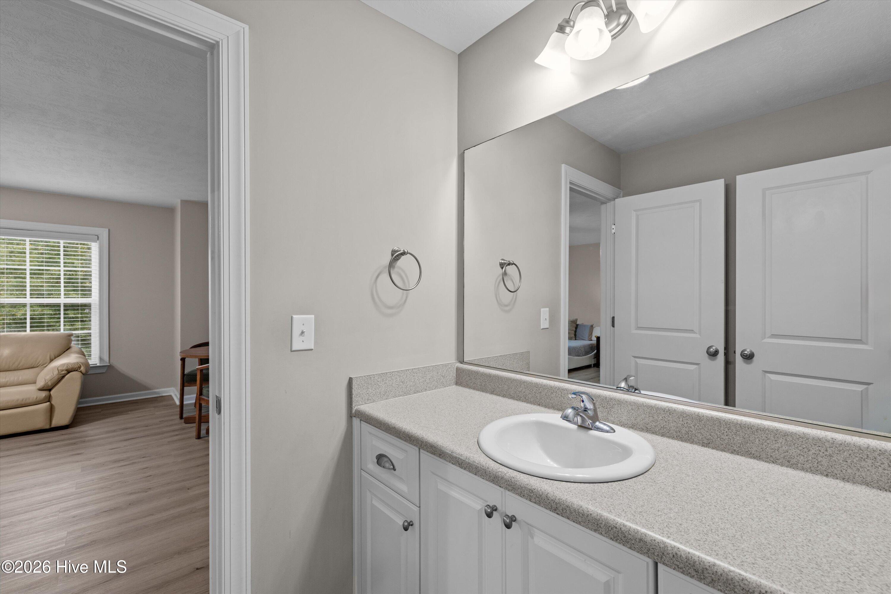 7215 Hoffman Drive Property Photo 40