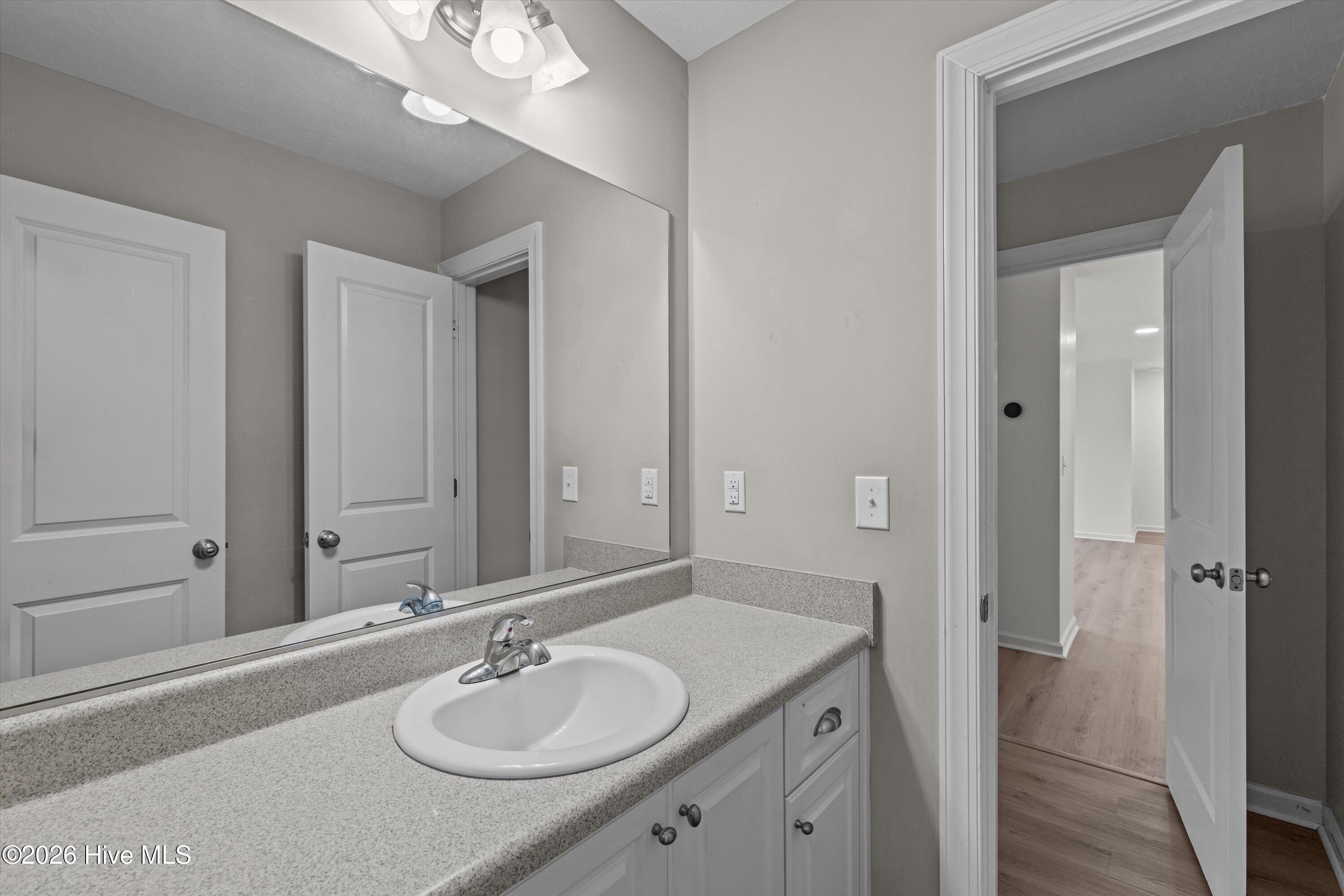 7215 Hoffman Drive Property Photo 41