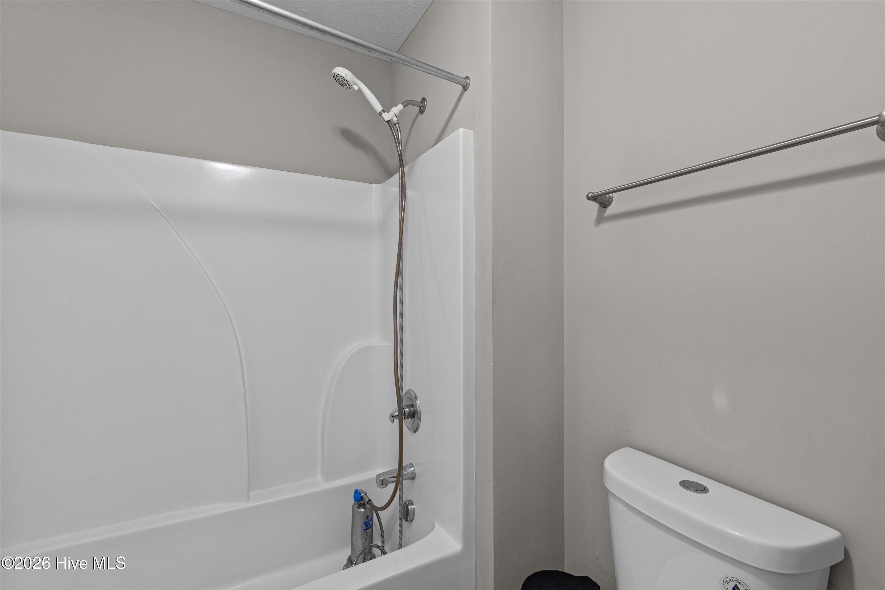 7215 Hoffman Drive Property Photo 42