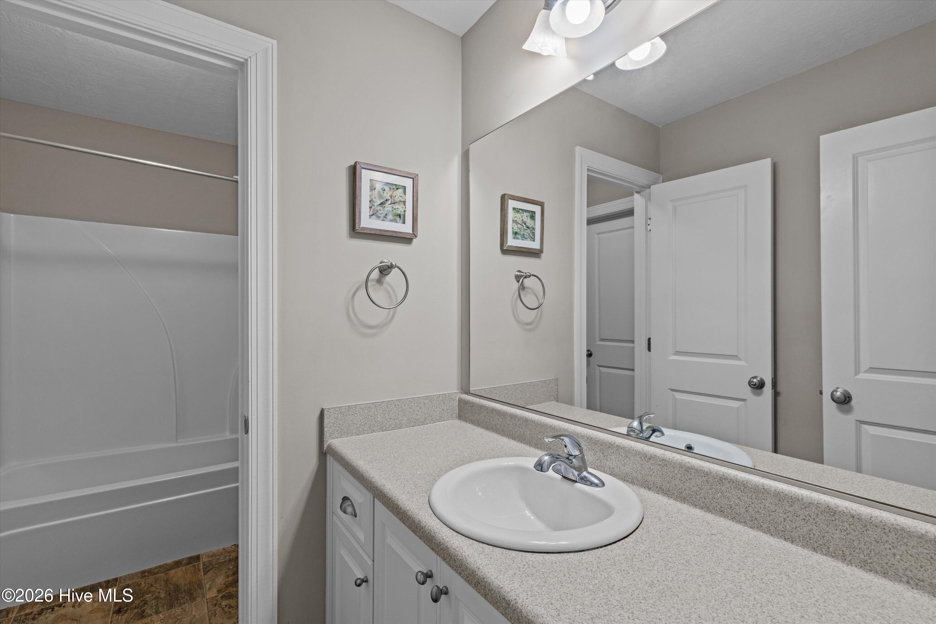 7215 Hoffman Drive Property Photo 43
