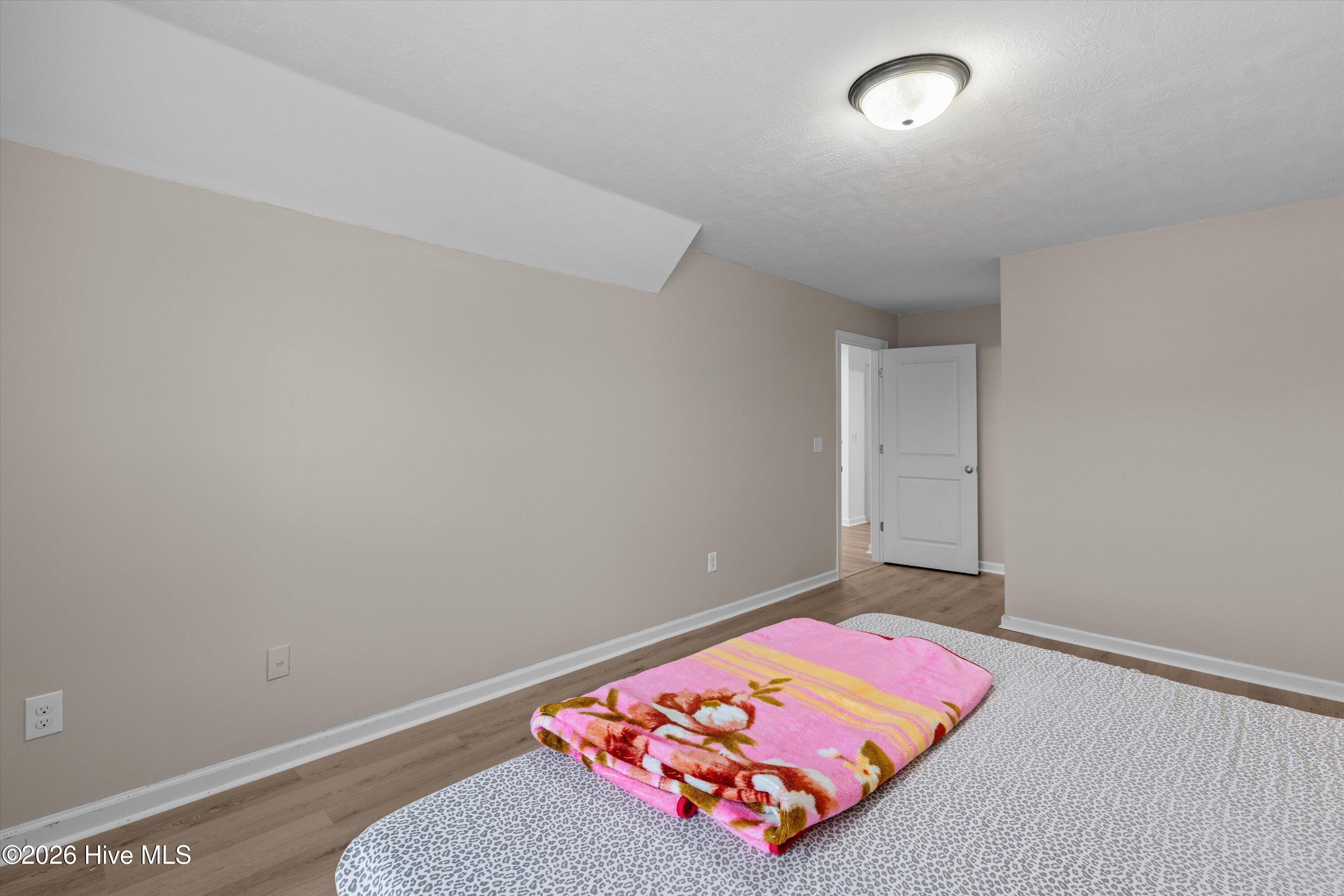 7215 Hoffman Drive Property Photo 45