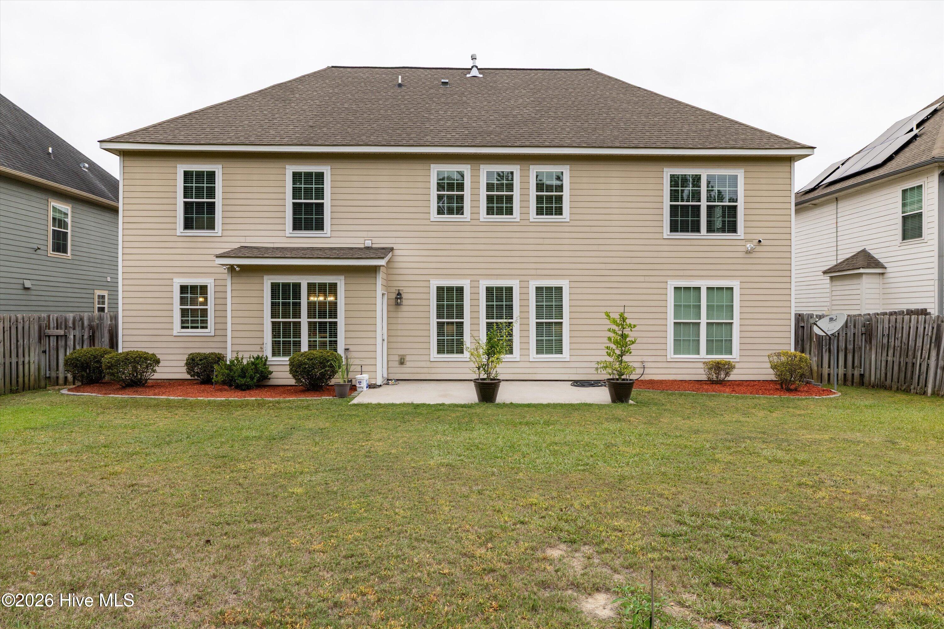 7215 Hoffman Drive Property Photo 46