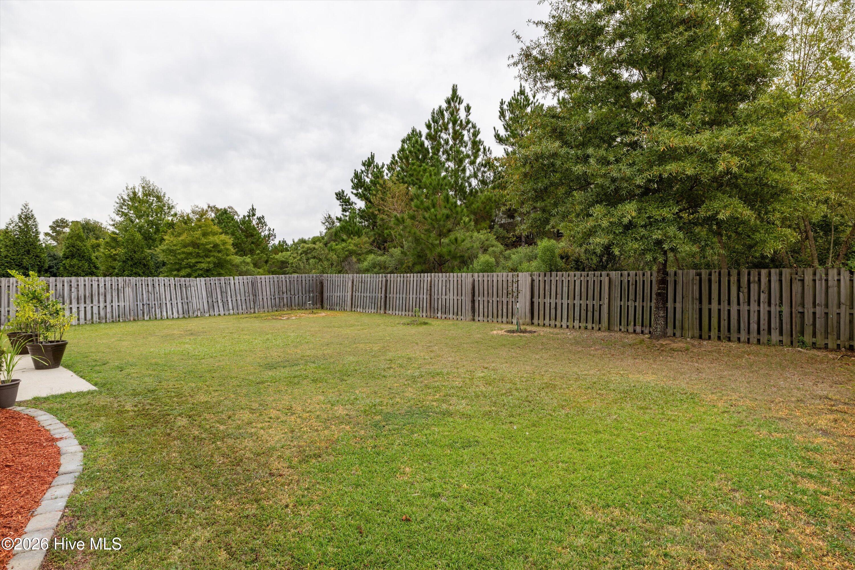 7215 Hoffman Drive Property Photo 47