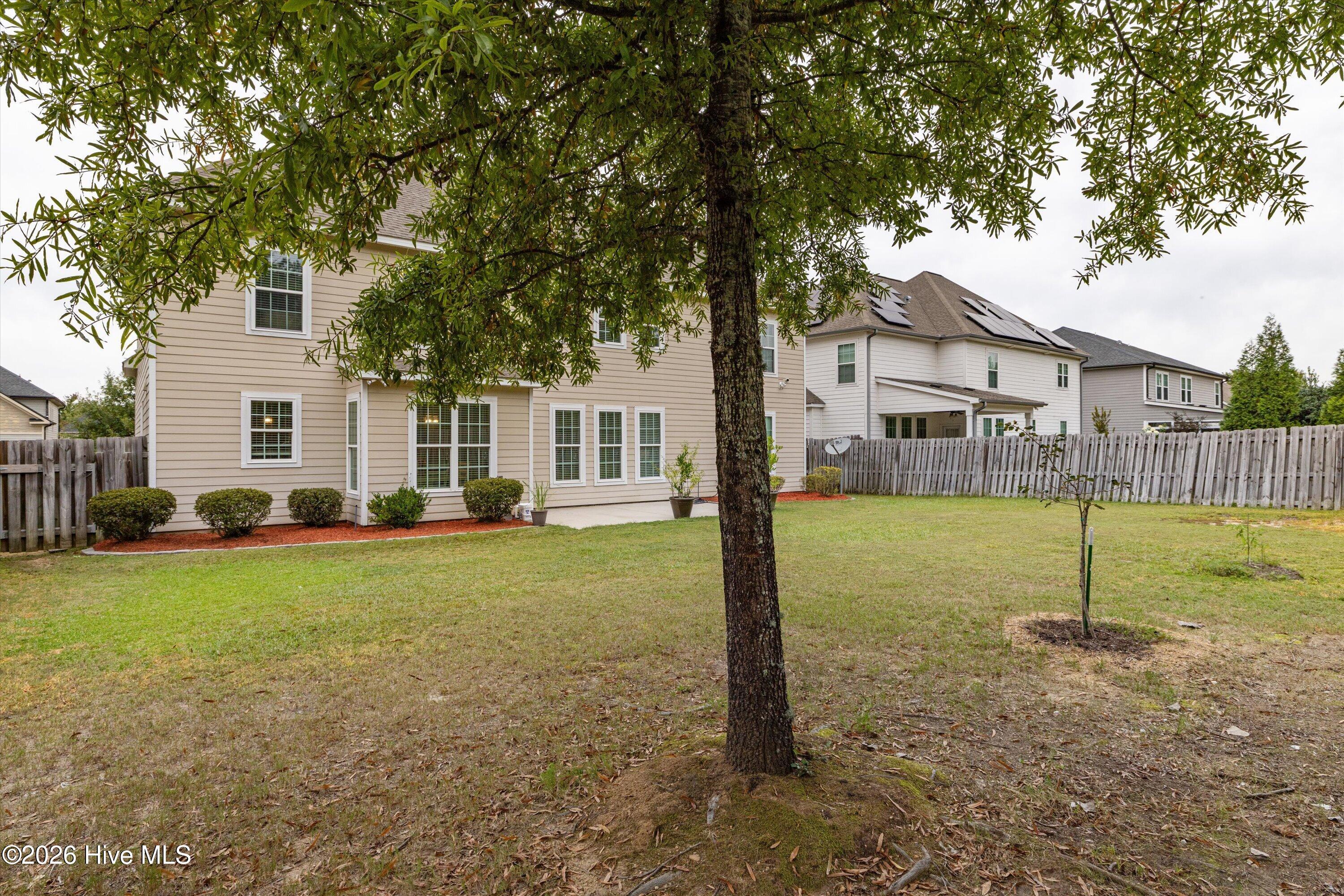7215 Hoffman Drive Property Photo 48