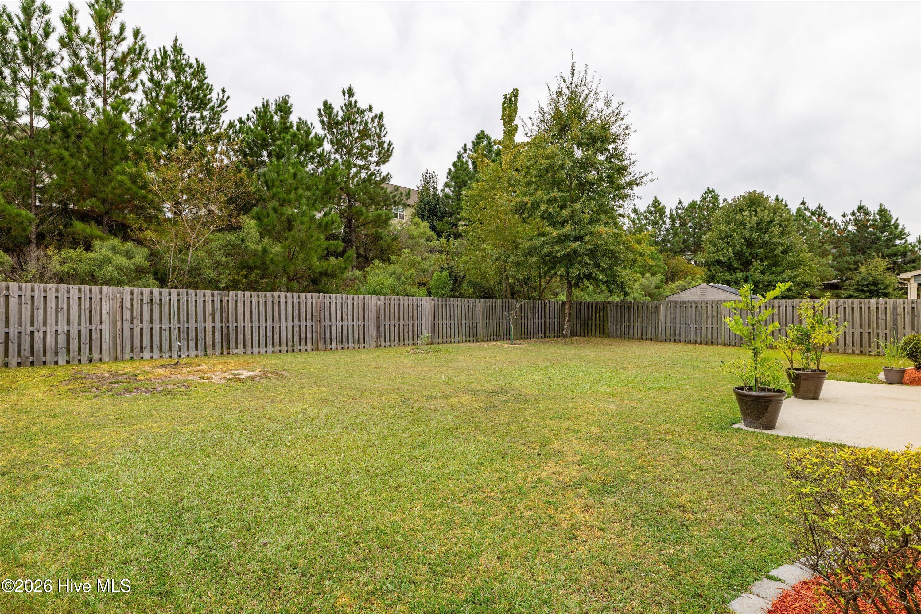 7215 Hoffman Drive Property Photo 49