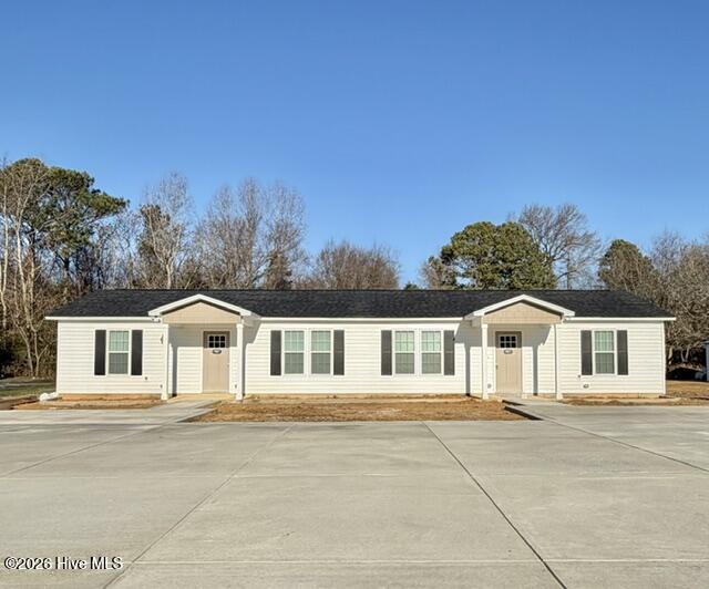 4827 Wayne Memorial Drive 101 Property Photo 1