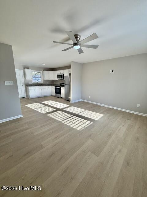 4827 Wayne Memorial Drive 101 Property Photo 2