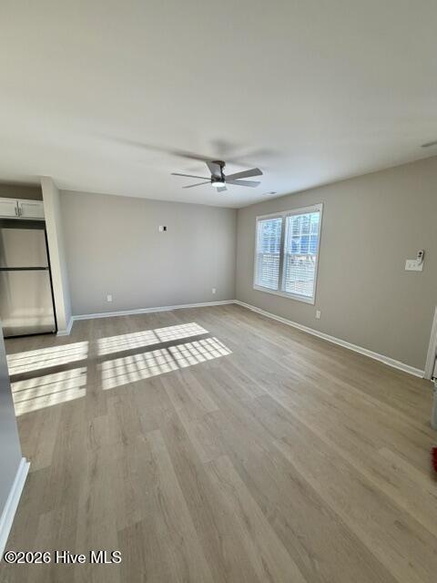 4827 Wayne Memorial Drive 101 Property Photo 5