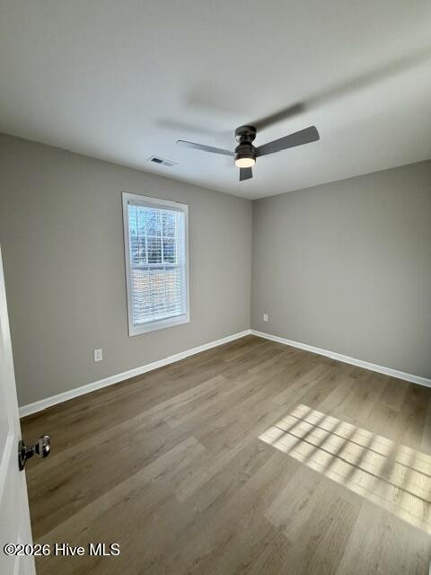 4827 Wayne Memorial Drive 101 Property Photo 7