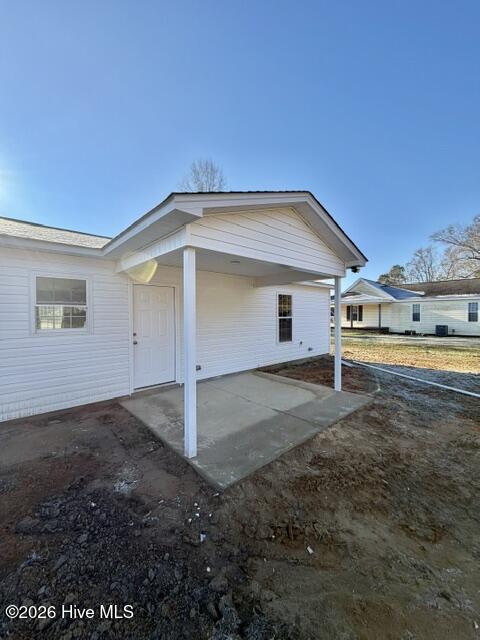4827 Wayne Memorial Drive 101 Property Photo 10