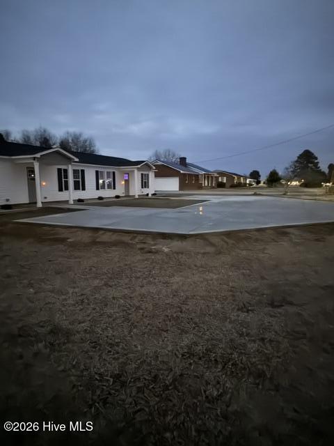 4827 Wayne Memorial Drive 101 Property Photo 11