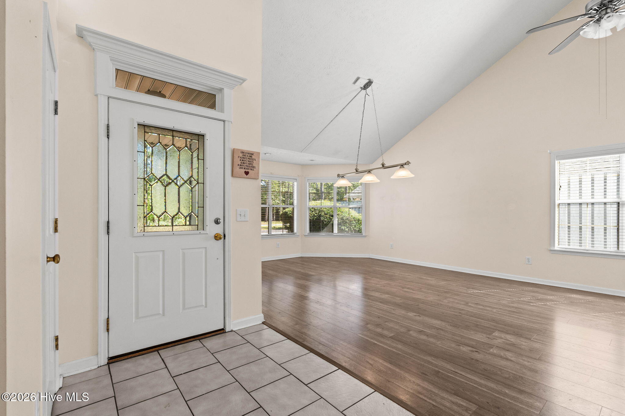 37 Gate 6 Property Photo 5