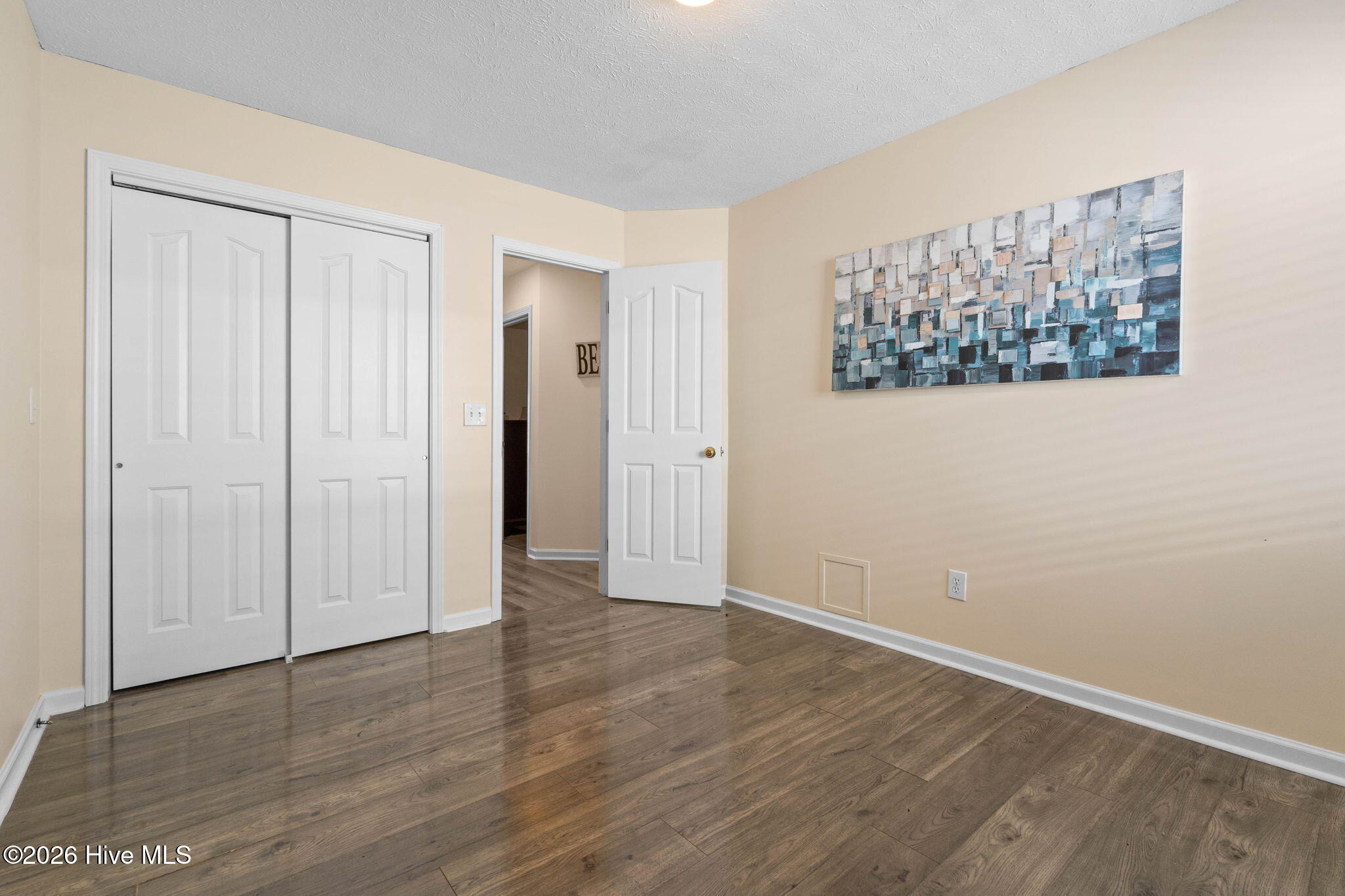 37 Gate 6 Property Photo 26