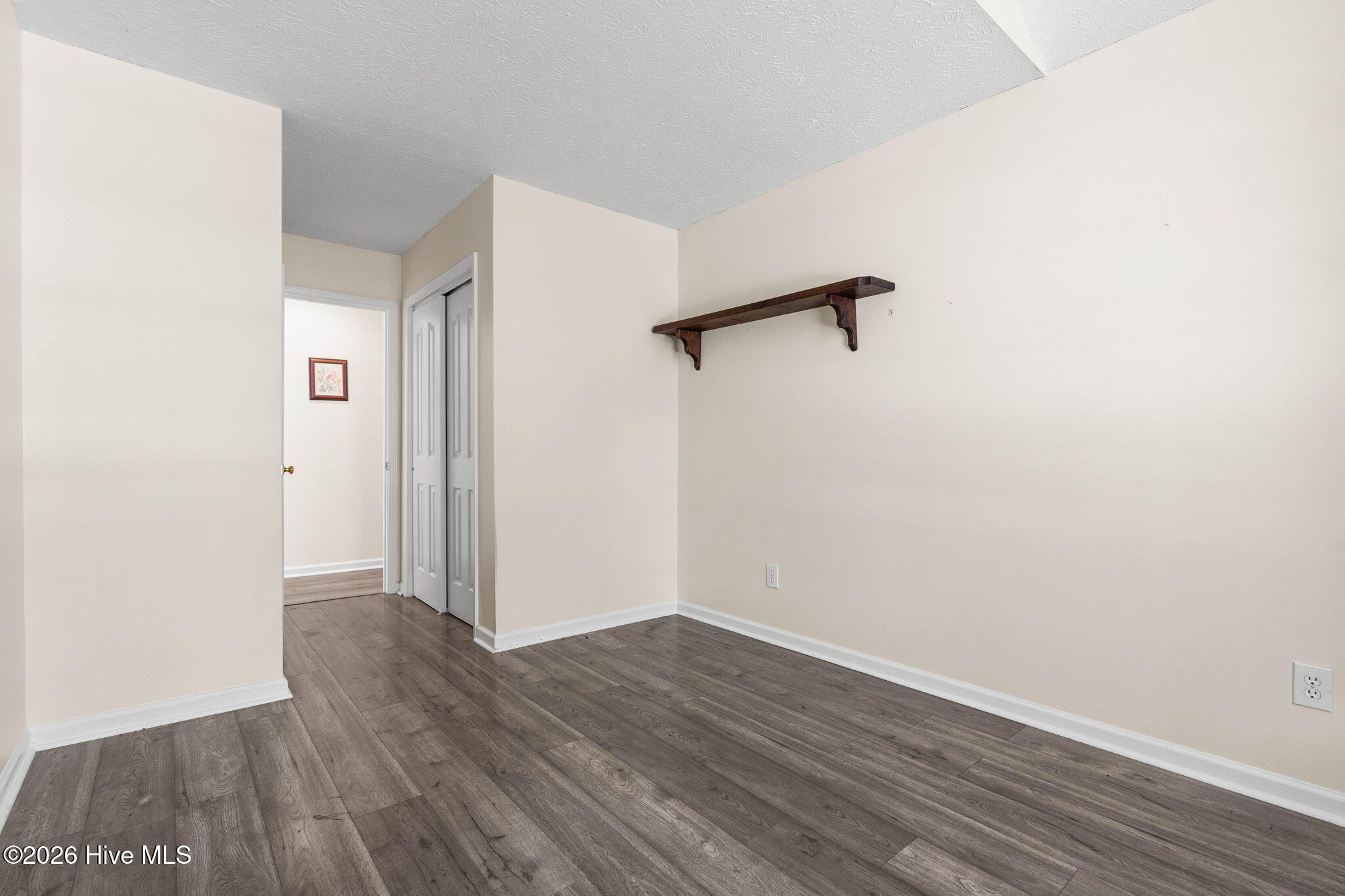 37 Gate 6 Property Photo 33