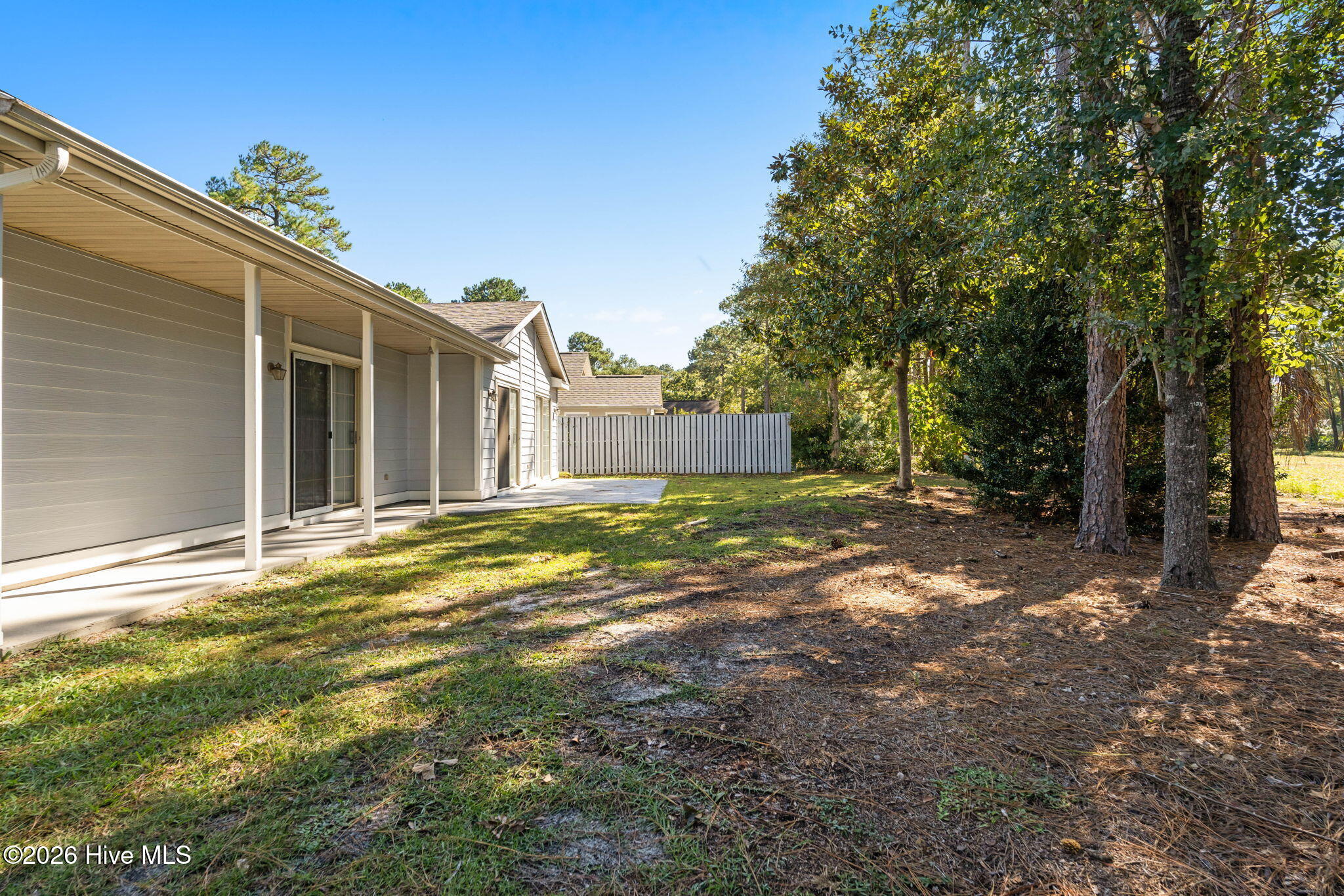 37 Gate 6 Property Photo 41