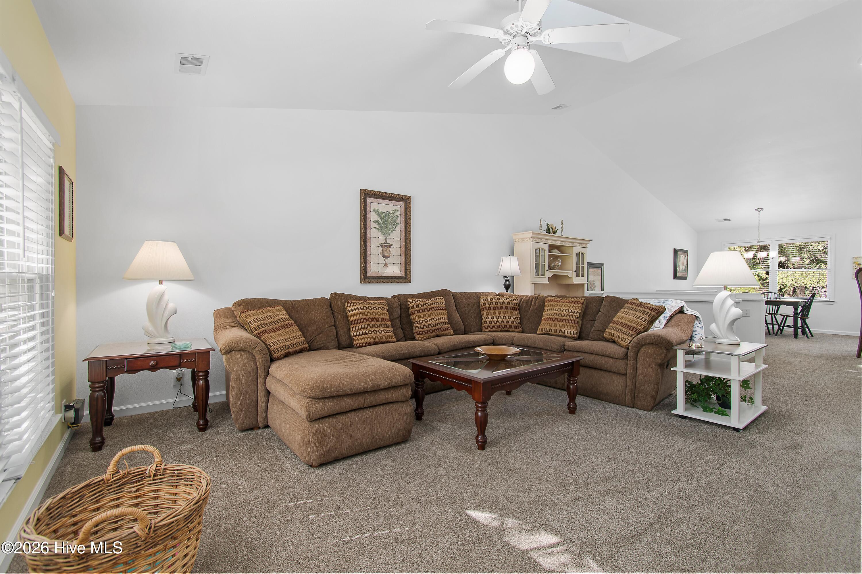 214 Kings Trail # B Property Photo 5