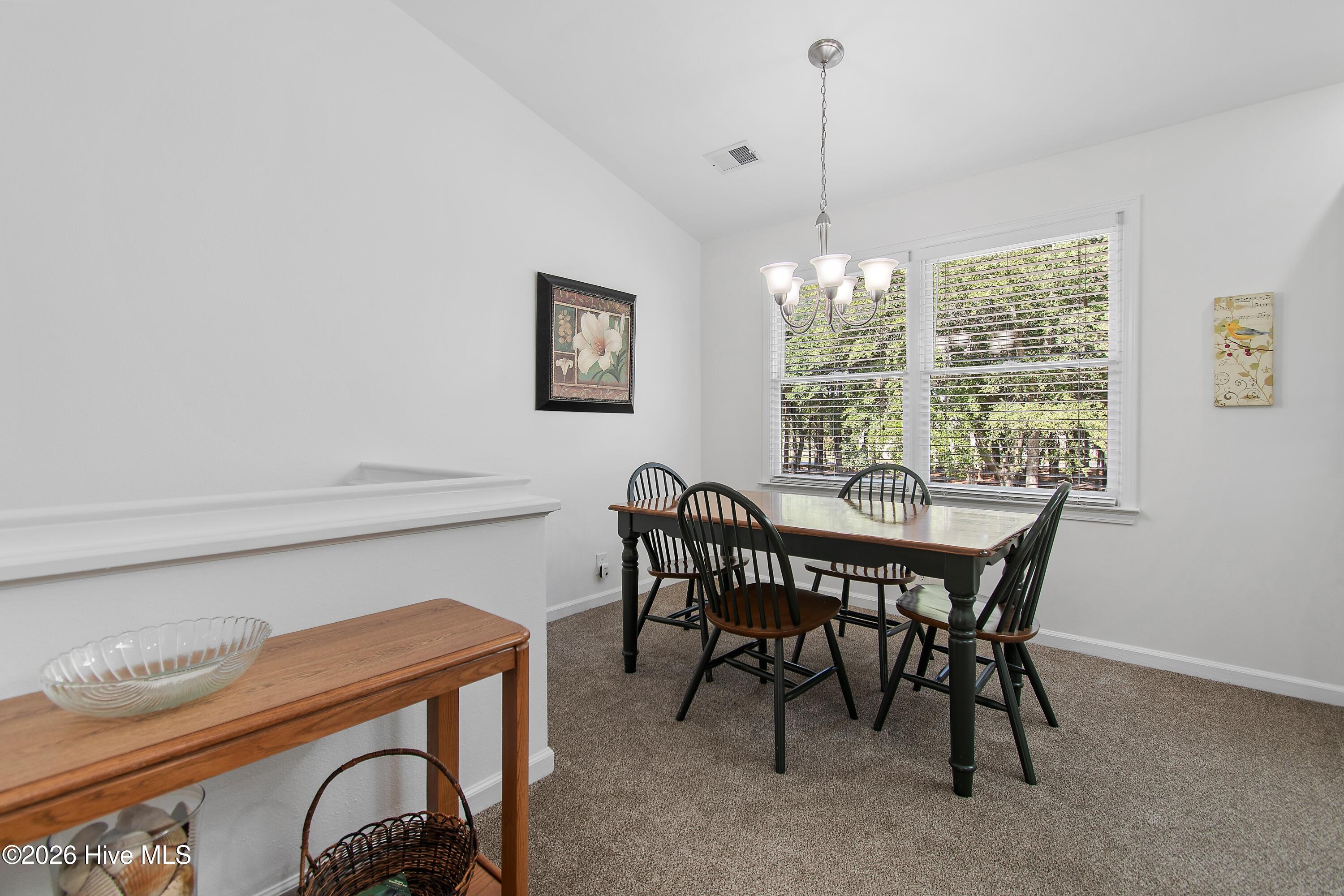 214 Kings Trail # B Property Photo 7