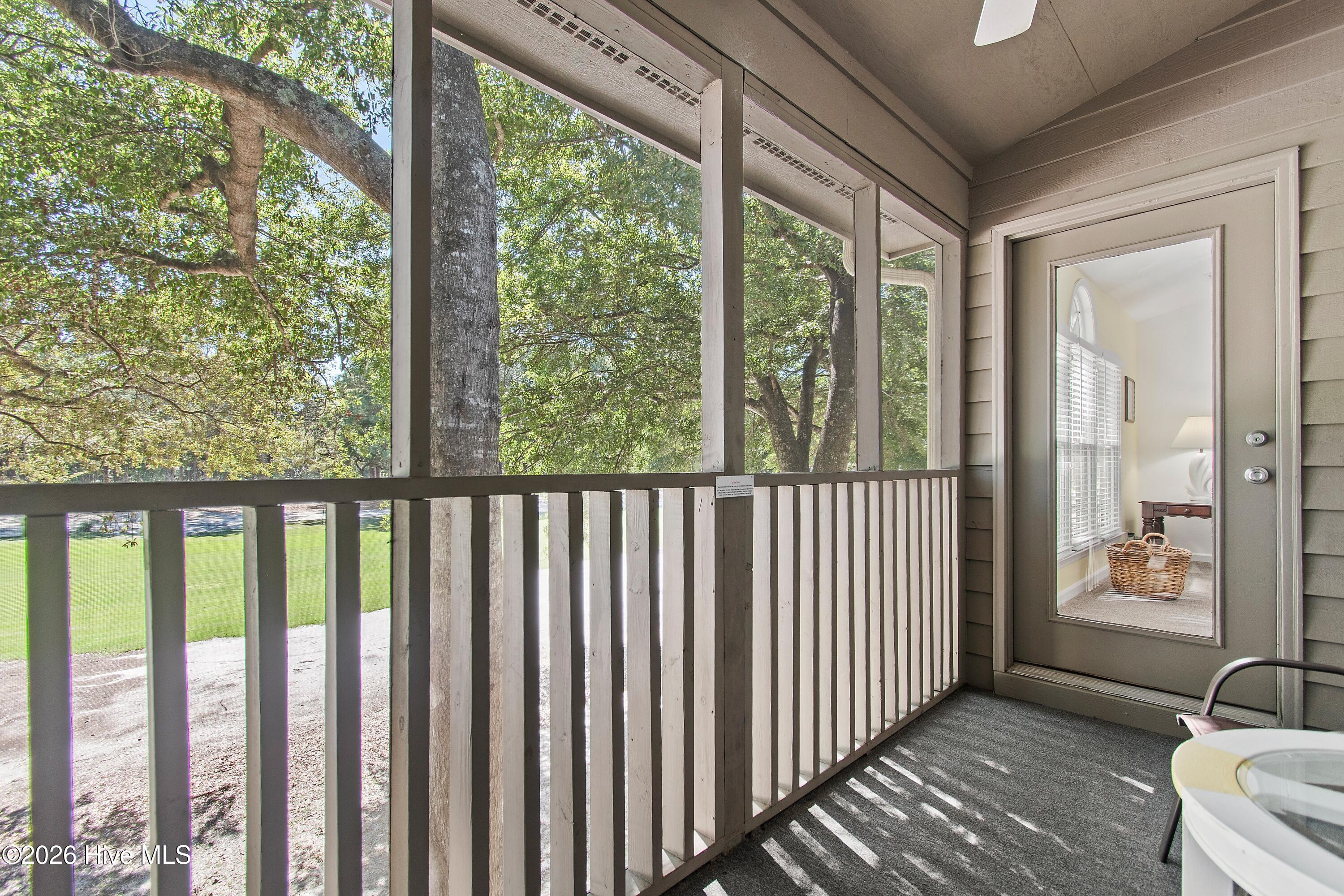 214 Kings Trail # B Property Photo 12