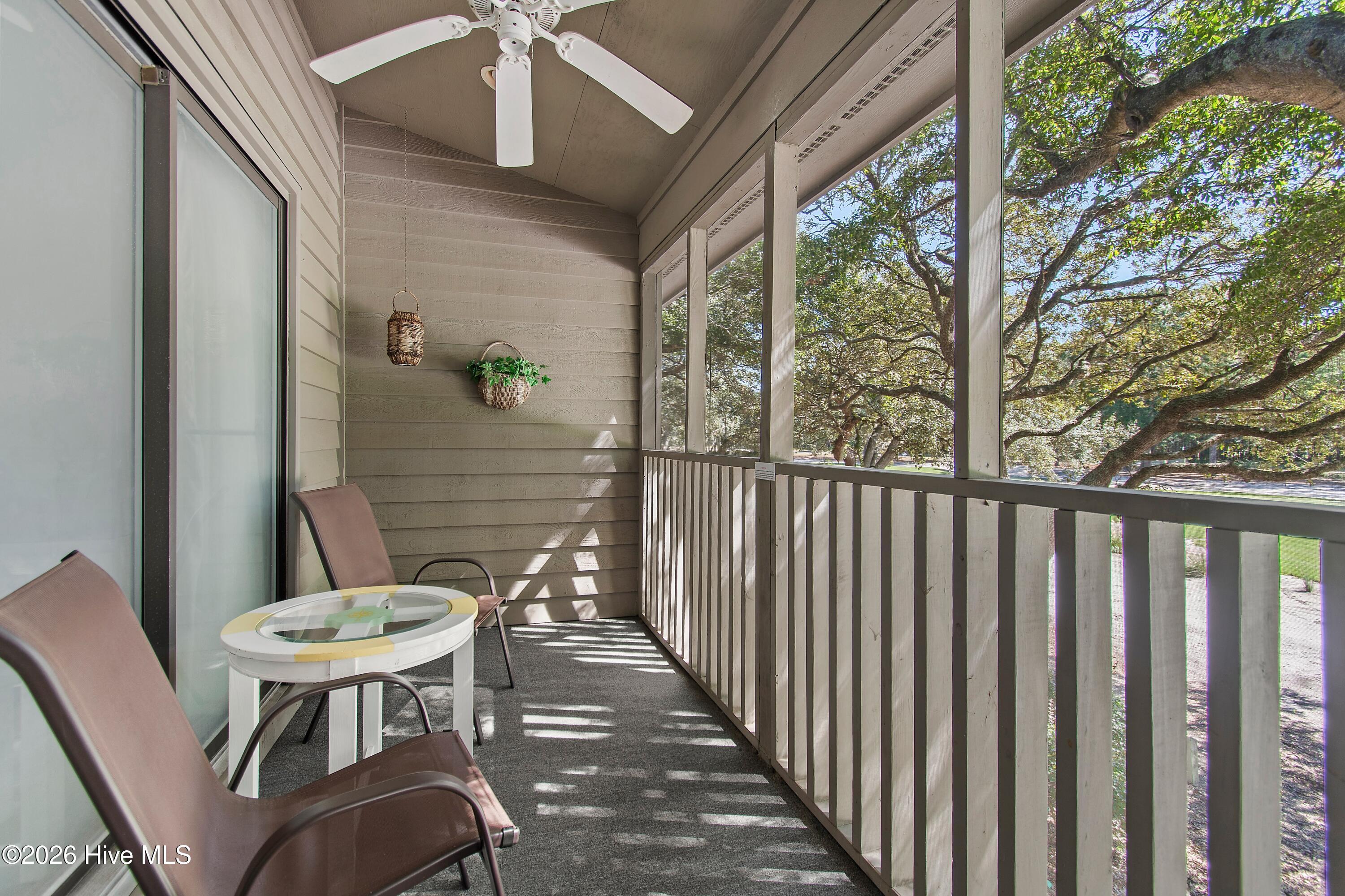 214 Kings Trail # B Property Photo 13